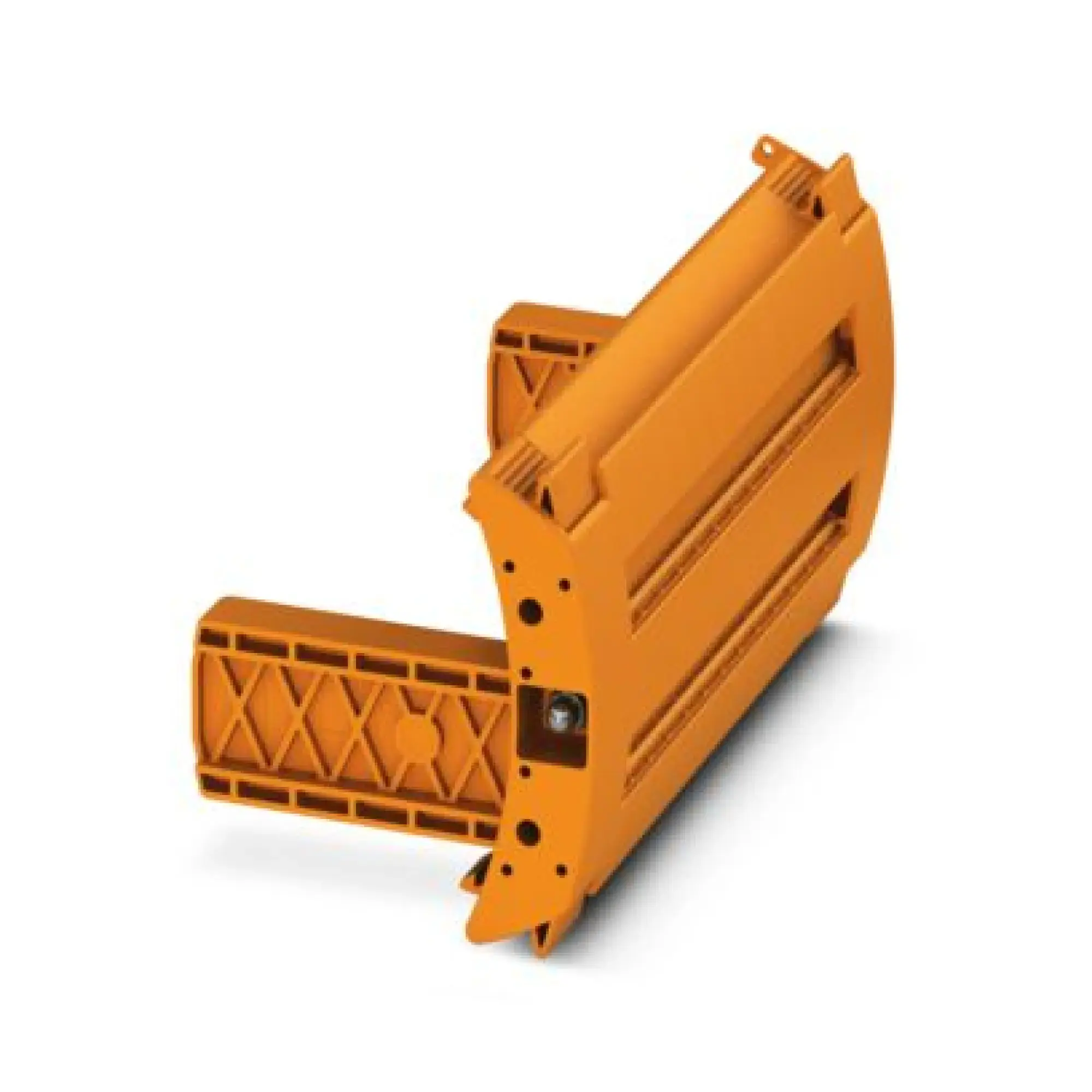 Phoenix Contact 3069408 Blind plug FBP 12+1 (img_001)