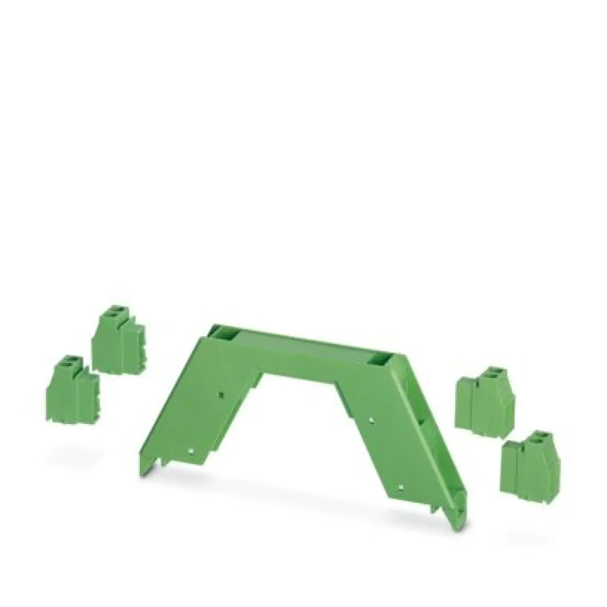 Phoenix Contact 2907457 Upper housing part ME 12,5 OT-MKDSO SET (img_001) Phoenix Contact 2907457 Upper housing part ME 12,5 OT-MKDSO SET (img_001)