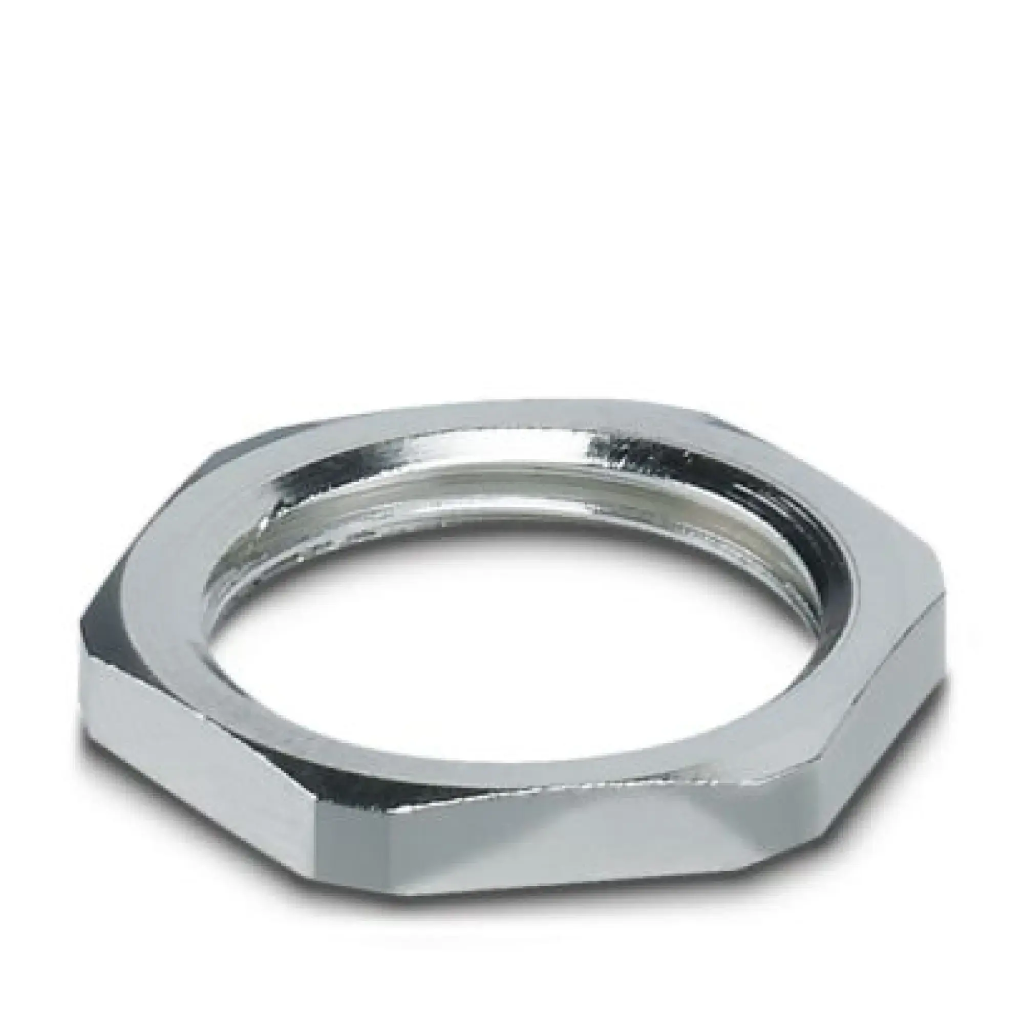 Phoenix Contact 3241148 Counter nut WP-CN BRASS M20 (img_001)