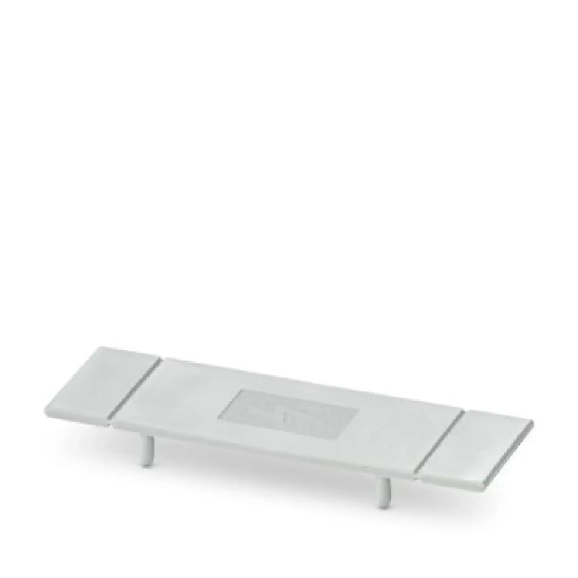 Phoenix Contact 3049398 Cover profile HV M8/1-AP (img_001)