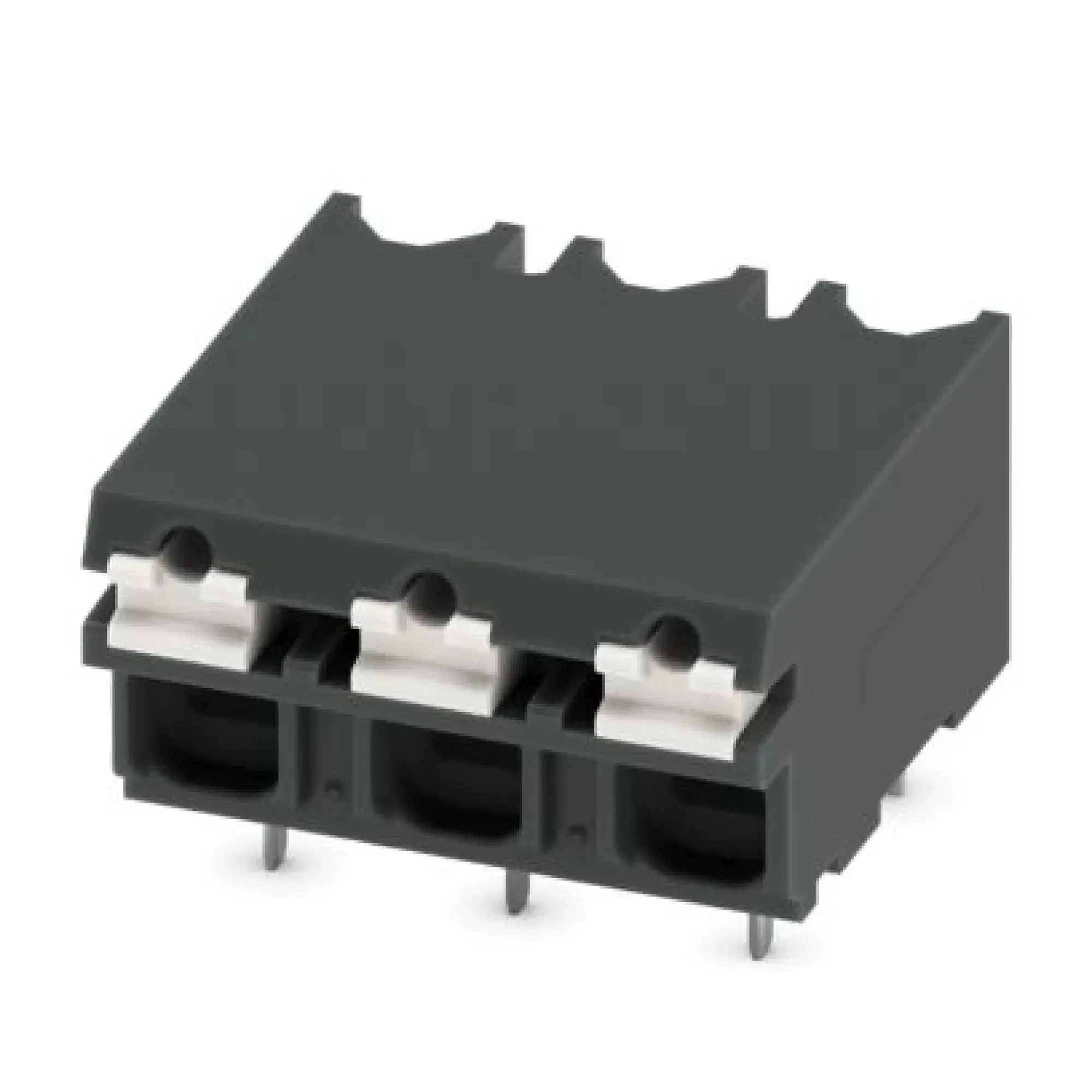 Phoenix Contact 1823094 PCB terminal block SPT-THR 1,5/ 3-H-5,08 P26 (img_001)
