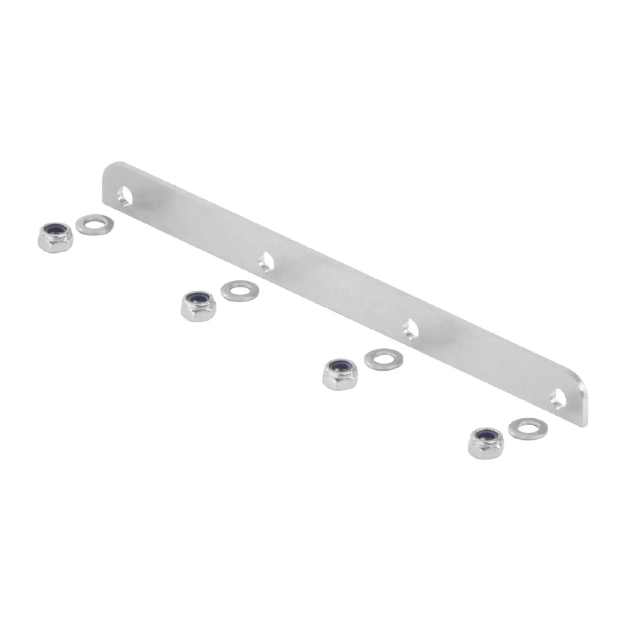 Weidmüller 1448370000 Interface module with relais, RCL, LL 5.08 mm, Screw connection, LP 5.08 + plug-in connector in acc. with IEC60603-13 / DIN41651, 20-pin, LL 5.08 mm, (img_001) Weidmüller 1448370000 Interface module with relais, RCL, LL 5.08 mm, Screw connection, LP 5.08 + plug-in connector in acc. with IEC60603-13 / DIN41651, 20-pin, LL 5.08 mm, (img_001)
