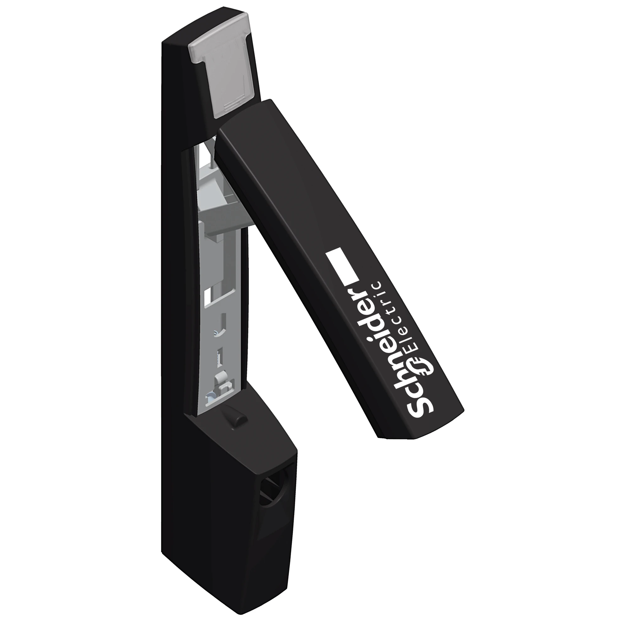 Schneider Electric NSYSFHD2 Spacial SF/SM-Handle (img_001)