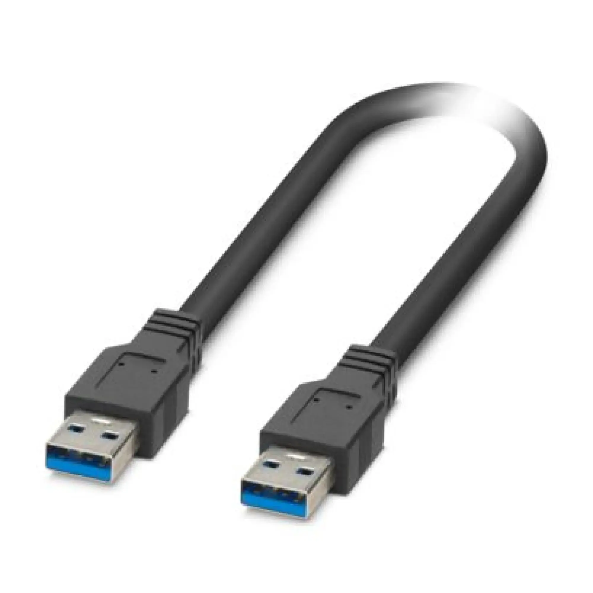 Phoenix Contact 1333157 USB cable NBC-USB3.0-UAM/3,0-PVC/UAM (img_001)