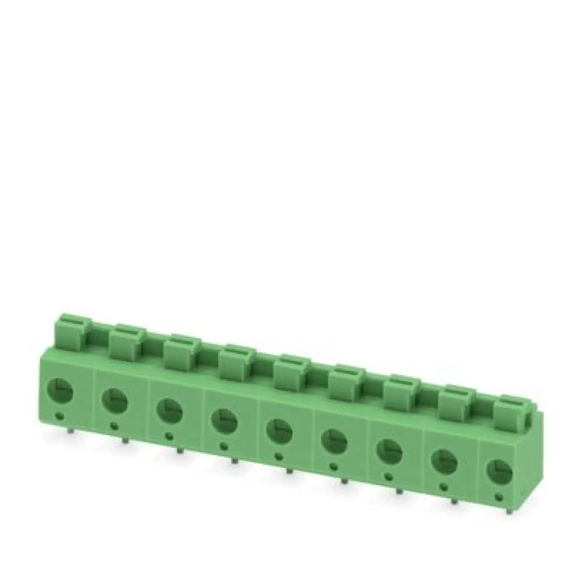 Phoenix Contact 1703093 PCB terminal block PTS 1,5/ 9-7,5-H (img_001)