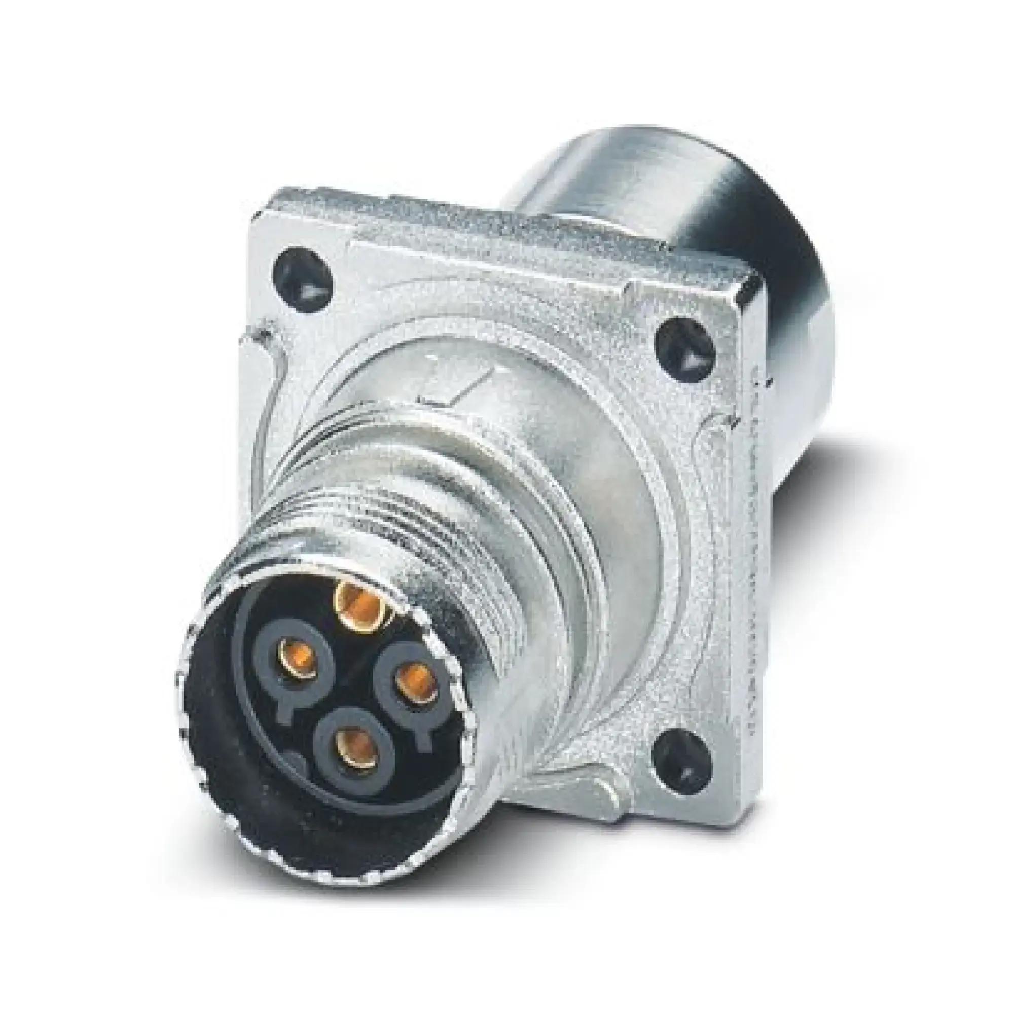 Phoenix Contact 1618764 Front panel feed-through ST-3ES1N8ACK04S (img_001)