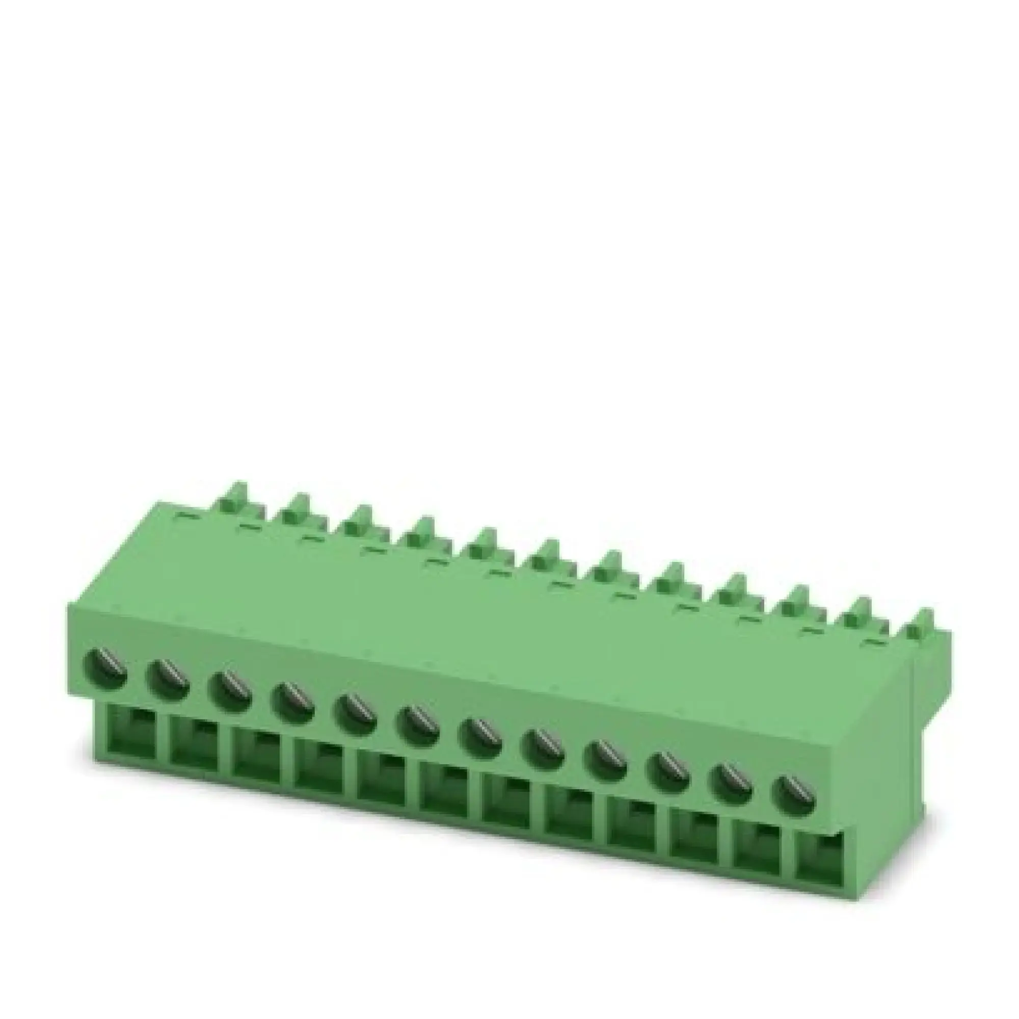 Phoenix Contact 1850767 PCB connector FRONT-MC 1,5/12-ST-3,81 (img_001)