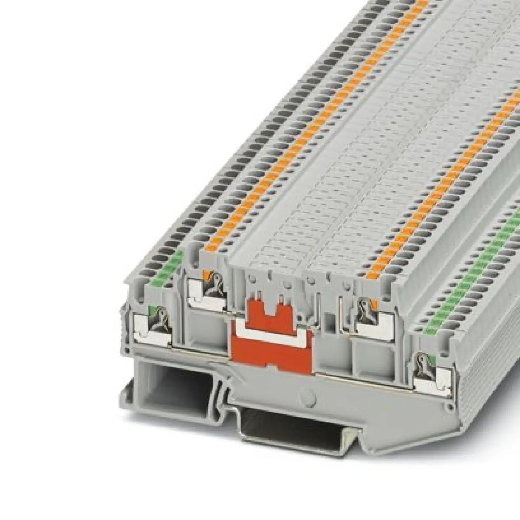Phoenix Contact 3210356 Double-level terminal block PTT 1,5/S-2L (img_001)