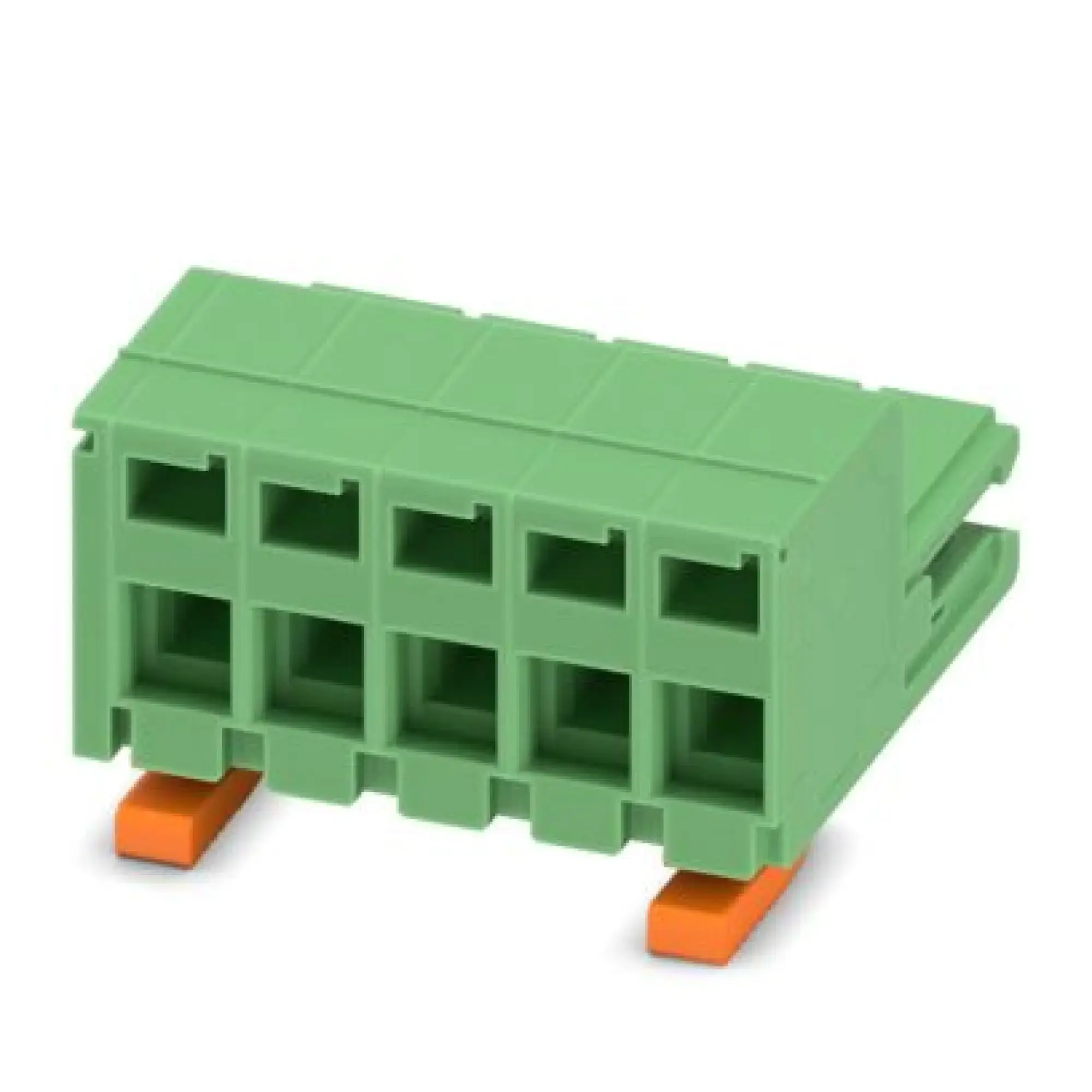 Phoenix Contact 1883077 PCB connector ZEC 1,5/ 5-ST-5,0 C2 R1,5 (img_001)