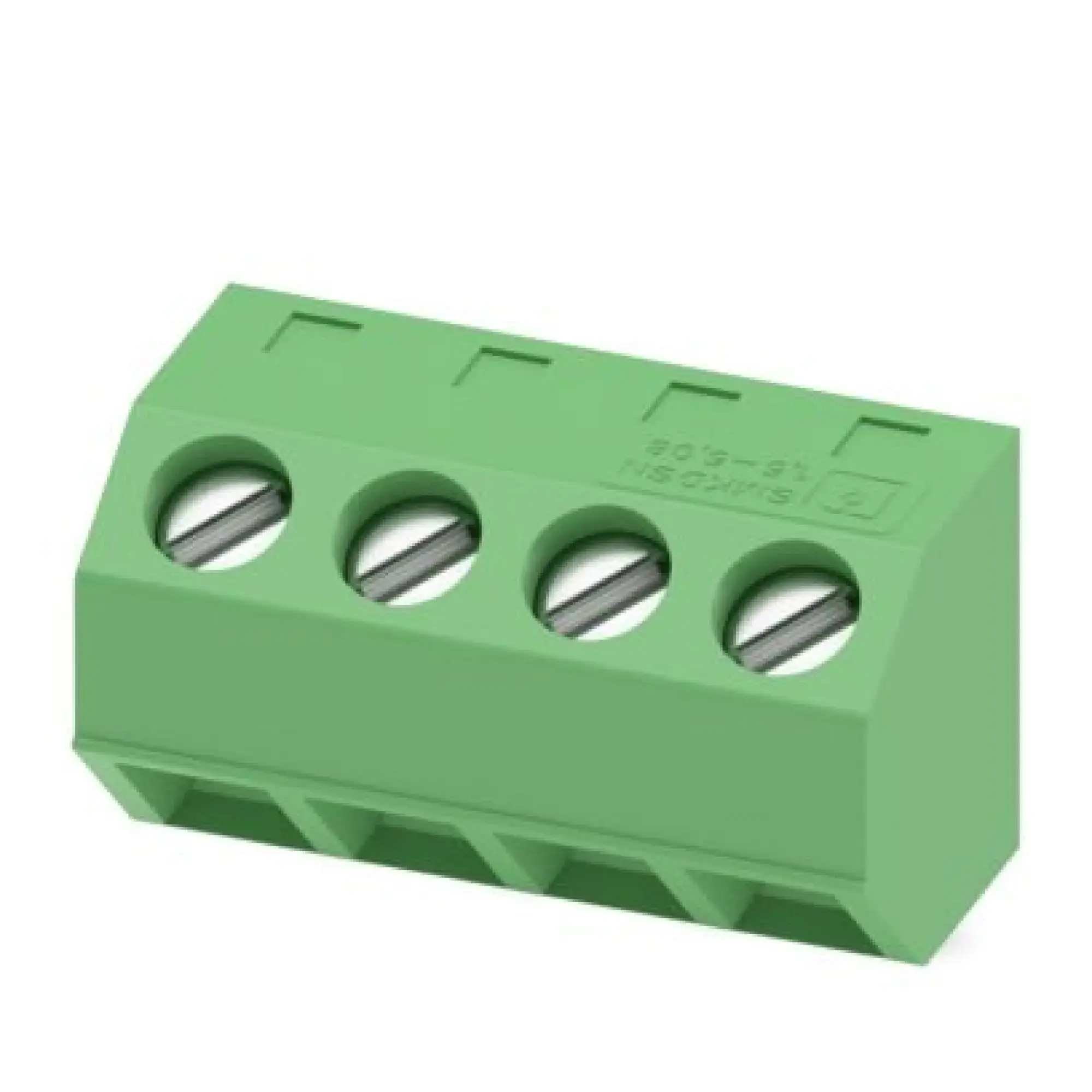 Phoenix Contact 1877504 PCB terminal block SMKDSNF 1,5/ 4-5,08 (img_001)