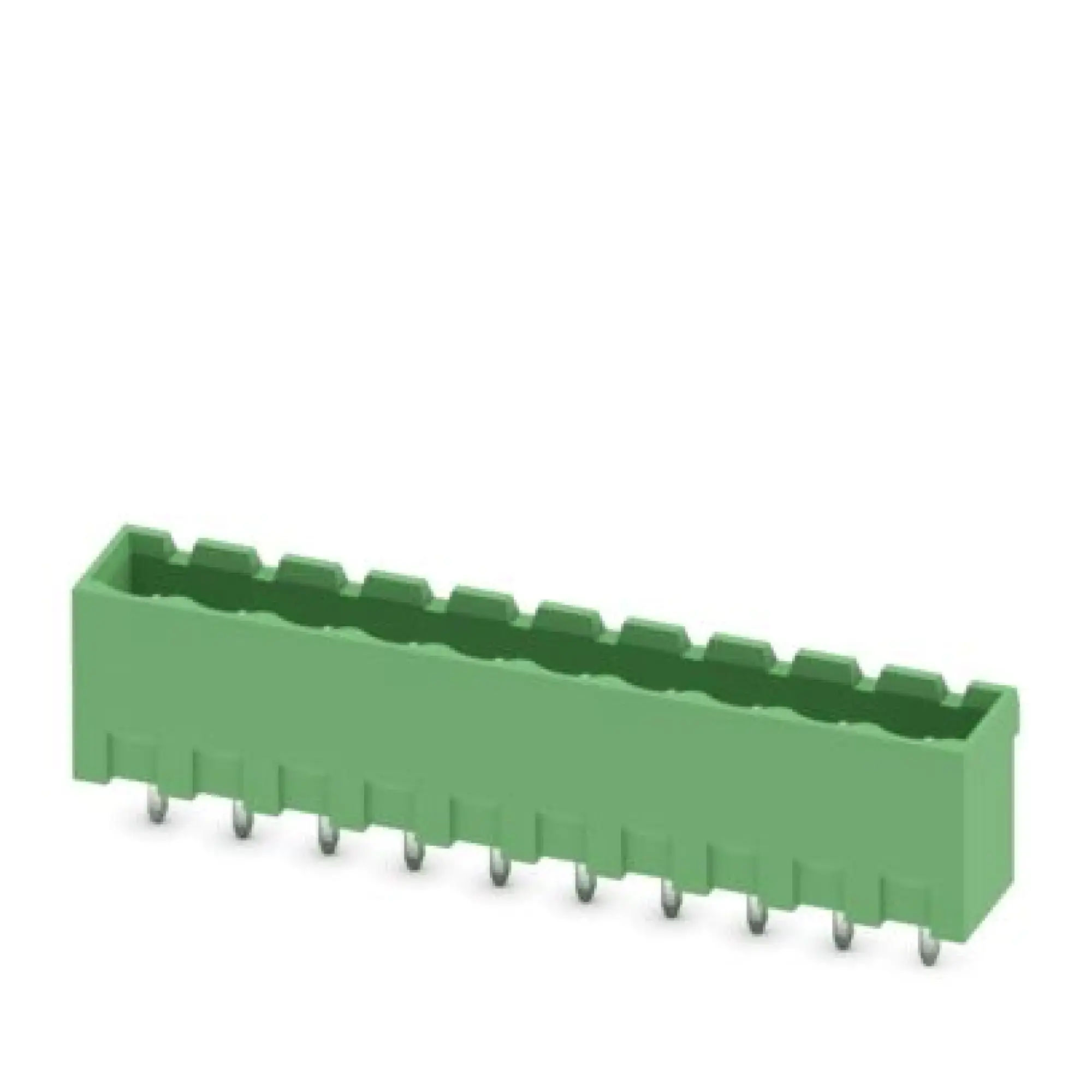 Phoenix Contact 1755817 PCB header MSTBVA 2,5/10-G-5,08 (img_001)