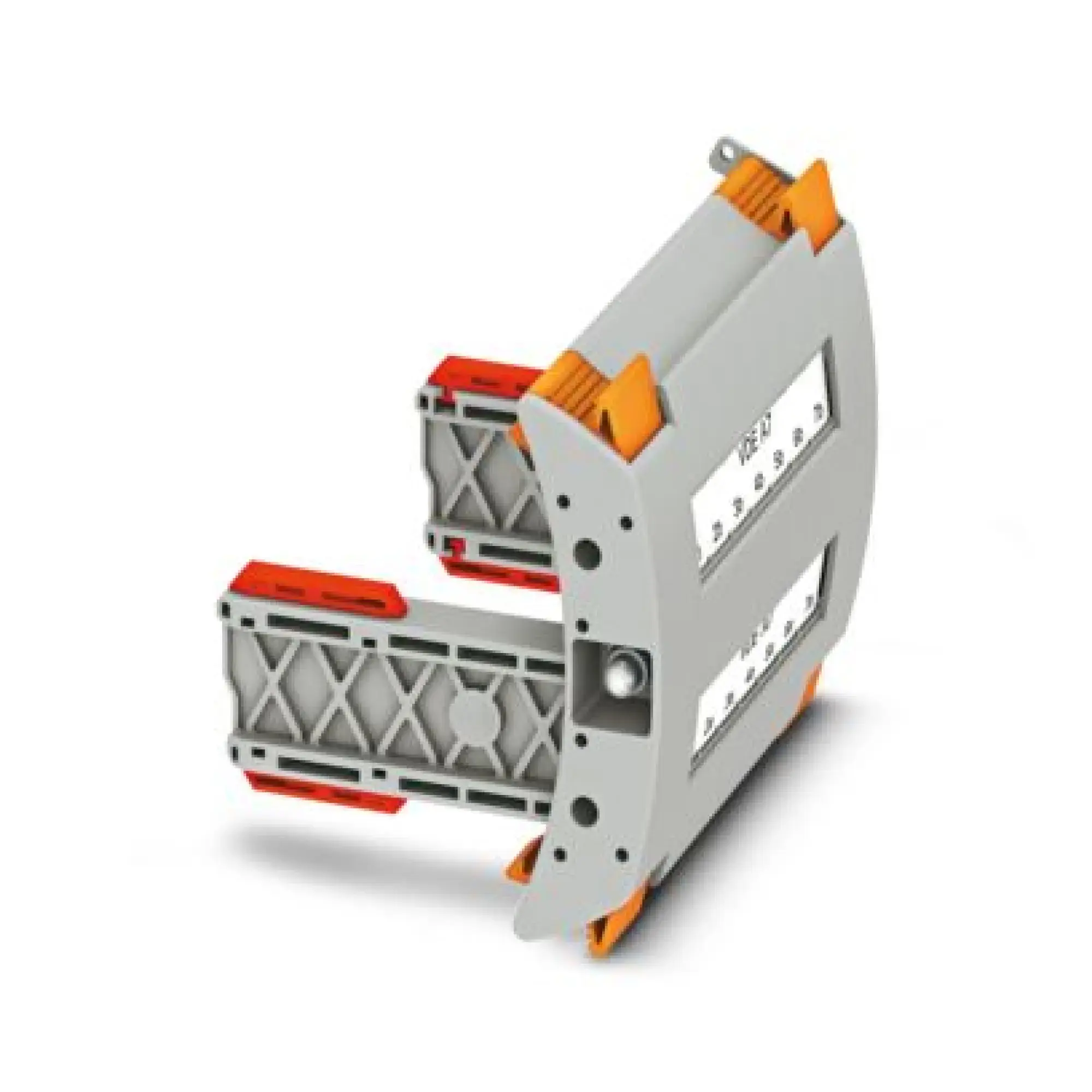 Phoenix Contact 3069497 Blind plug FBP-2/A7 (img_001)