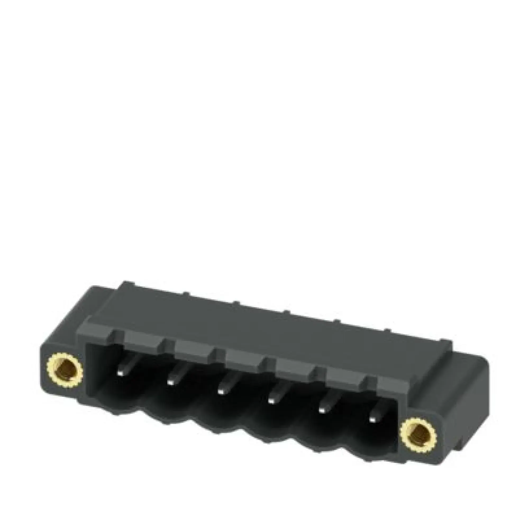 Phoenix Contact 1954731 PCB header CC 2,5/ 6-GF-5,08 P26THR (img_001)