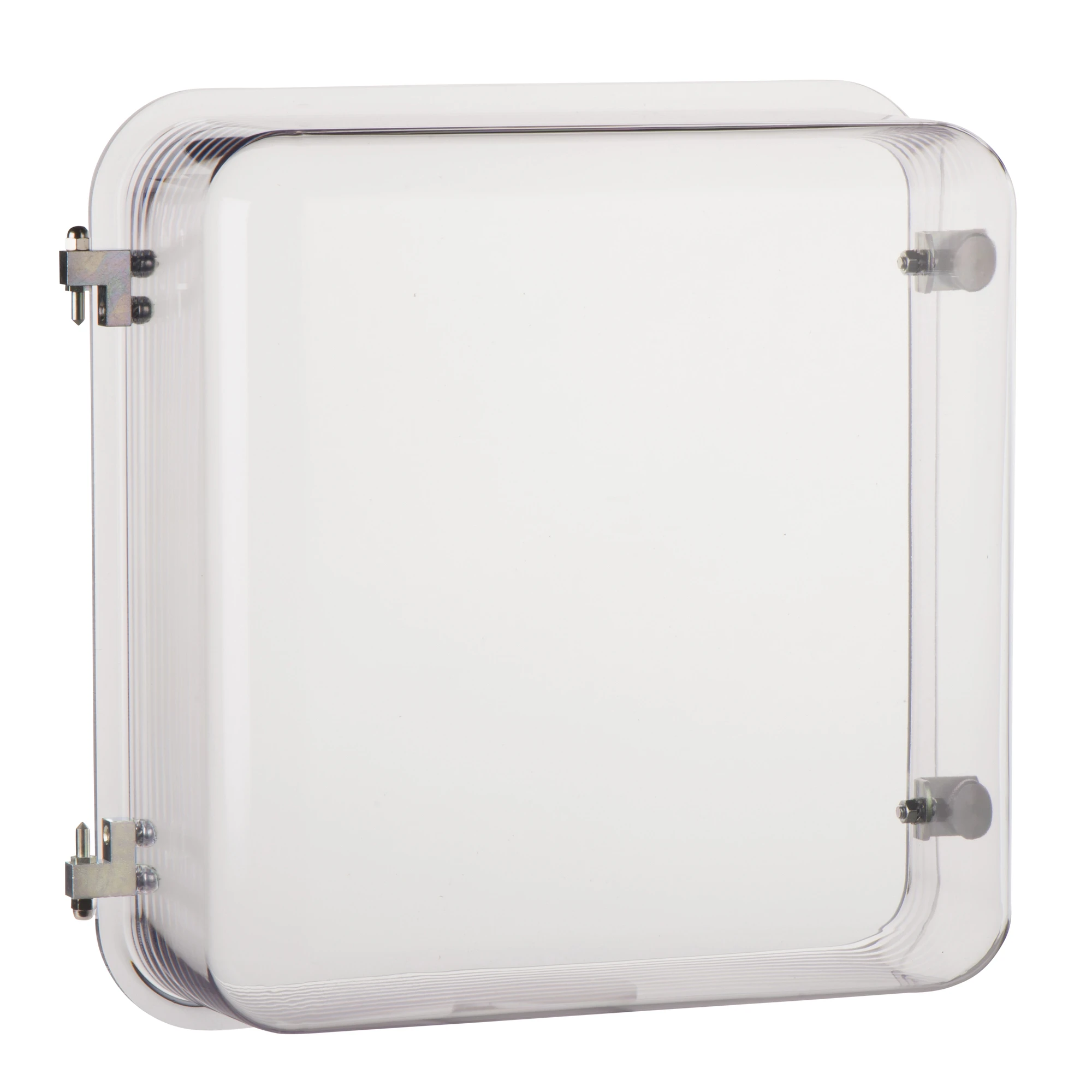 Schneider Electric 33859 Transparent Cover IP54, for Masterpact NT NS630b-1600 (img_001) Schneider Electric 33859 Transparent Cover IP54, for Masterpact NT NS630b-1600 (img_001)