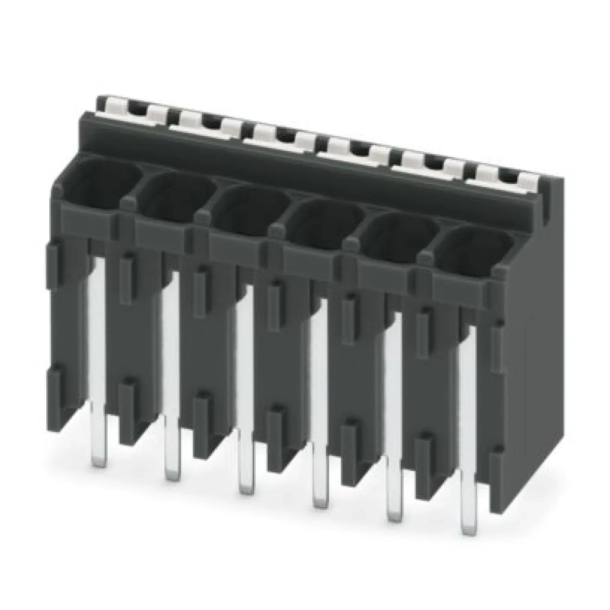 Phoenix Contact 1823230 PCB terminal block SPT-THR 1,5/ 6-V-3,5 P20 R44 (img_001)