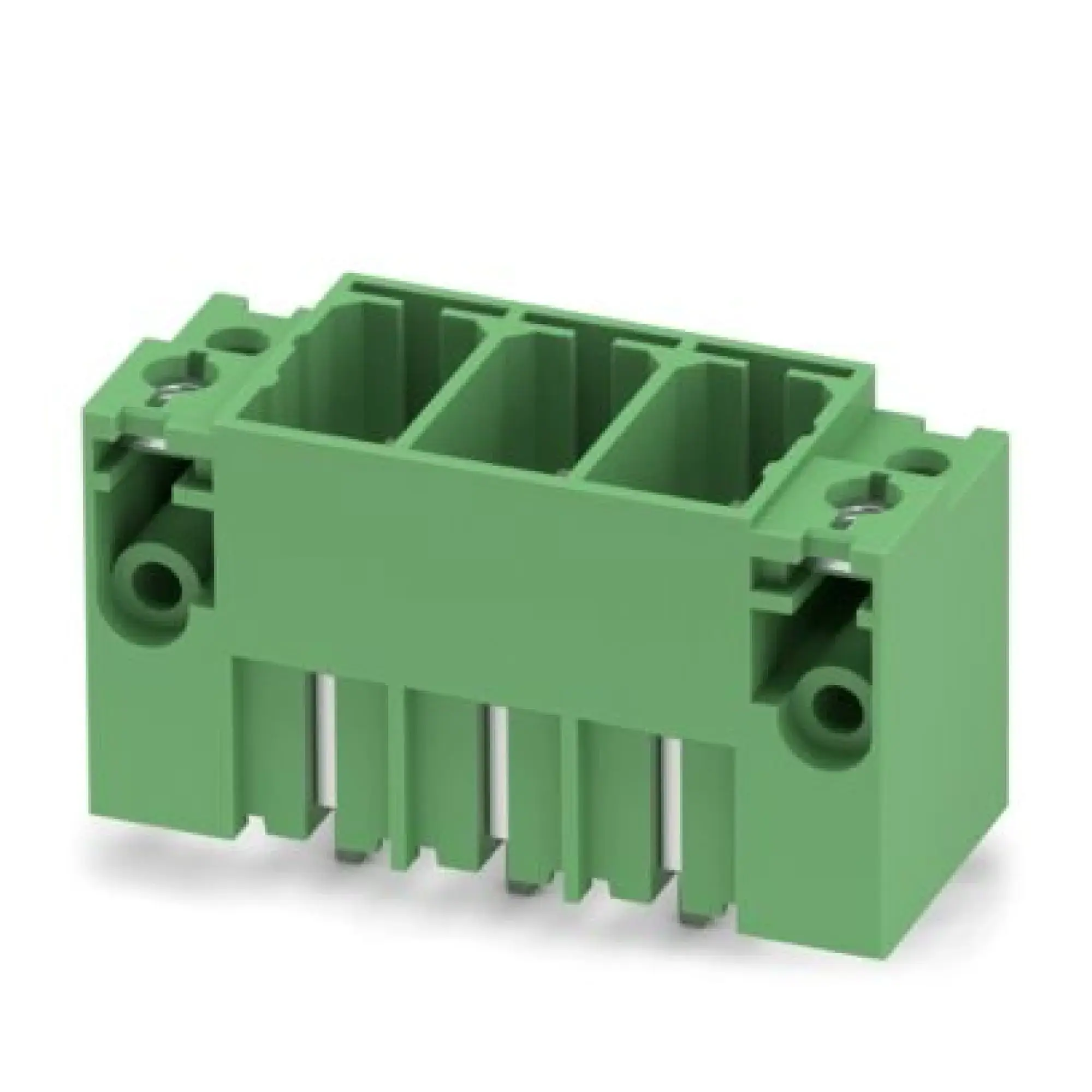 Phoenix Contact 1762806 PCB header PCV 35 HC/ 3-GF-15,00 (img_001)