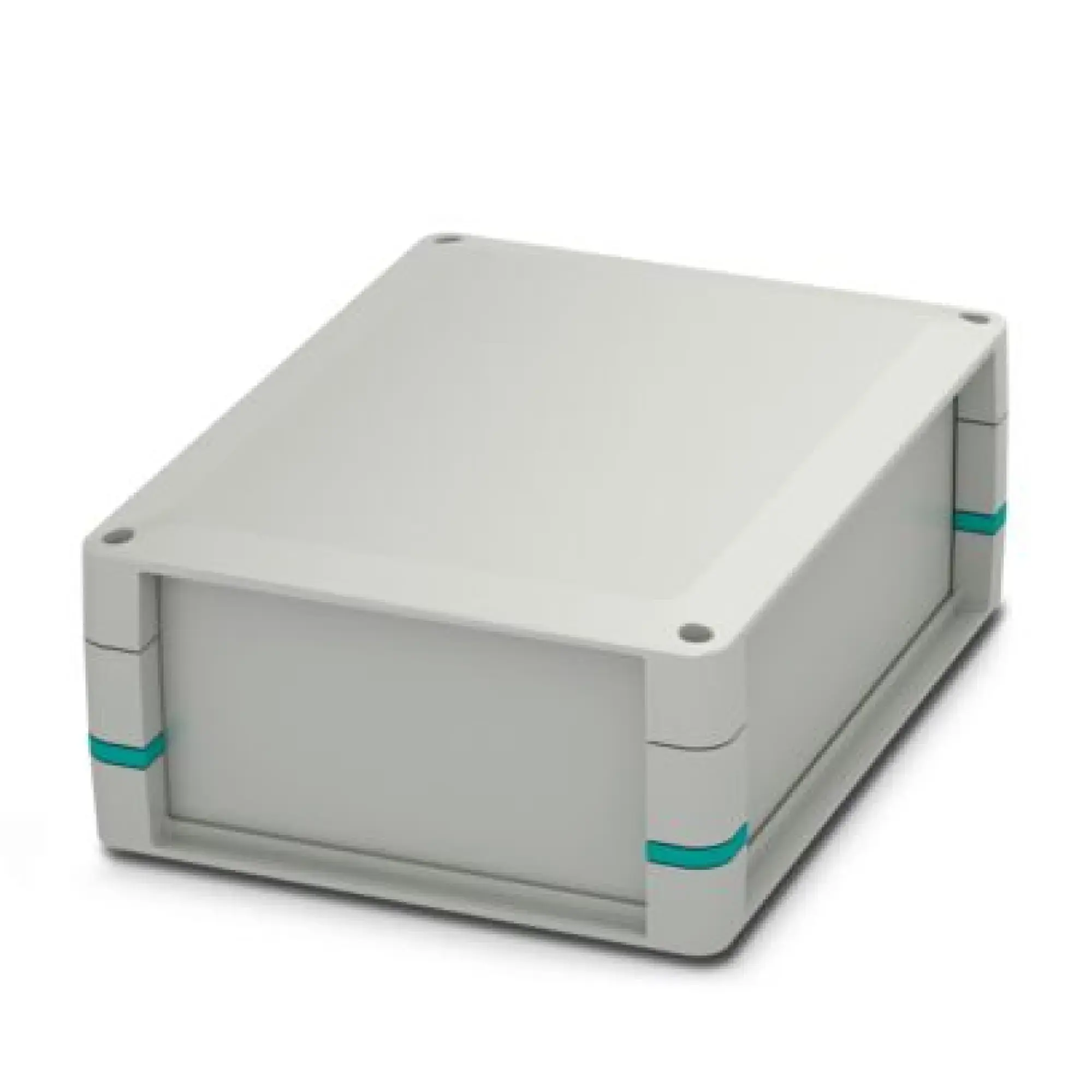 Phoenix Contact 2203344 Universal housings UCS 237-195-H-GD 7035 (img_001)