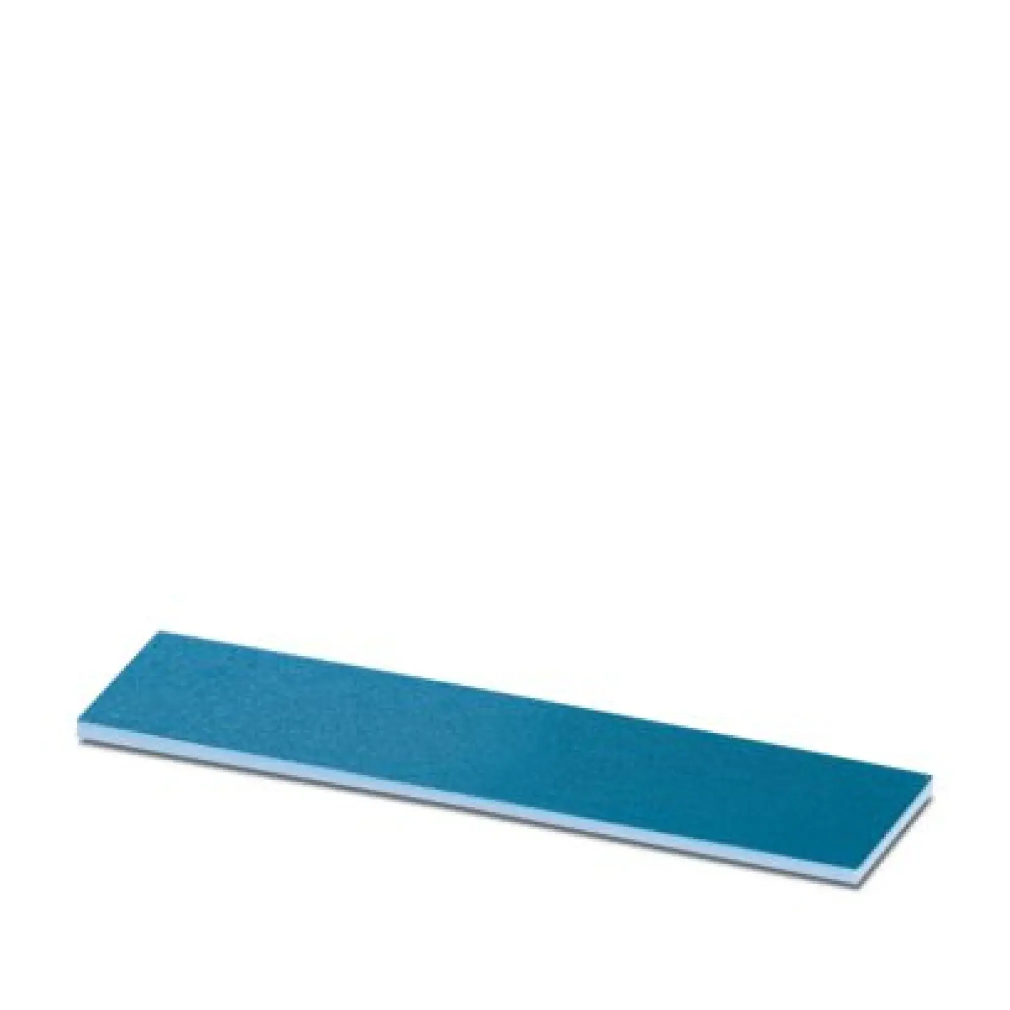 Phoenix Contact 0831094 Insert label PMT (10X38) BU (img_001)