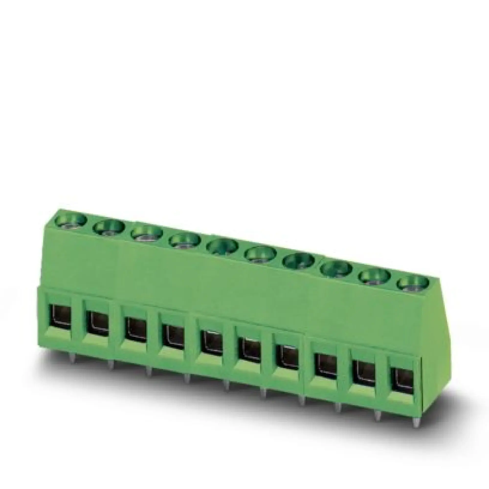 Phoenix Contact 1715022 PCB terminal block MKDS 1,5/ 2 (img_001)