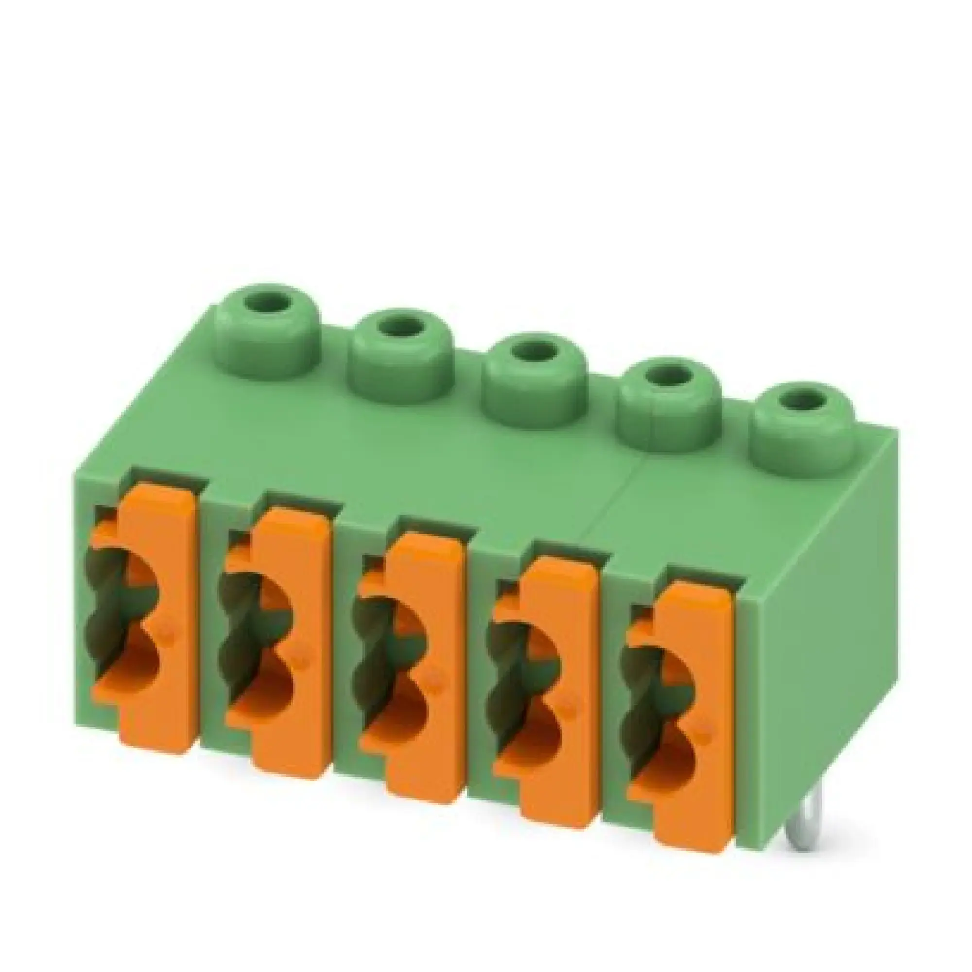 Phoenix Contact 1928796 PCB terminal block FK-MPT 0,5/ 5-3,5-H (img_001)