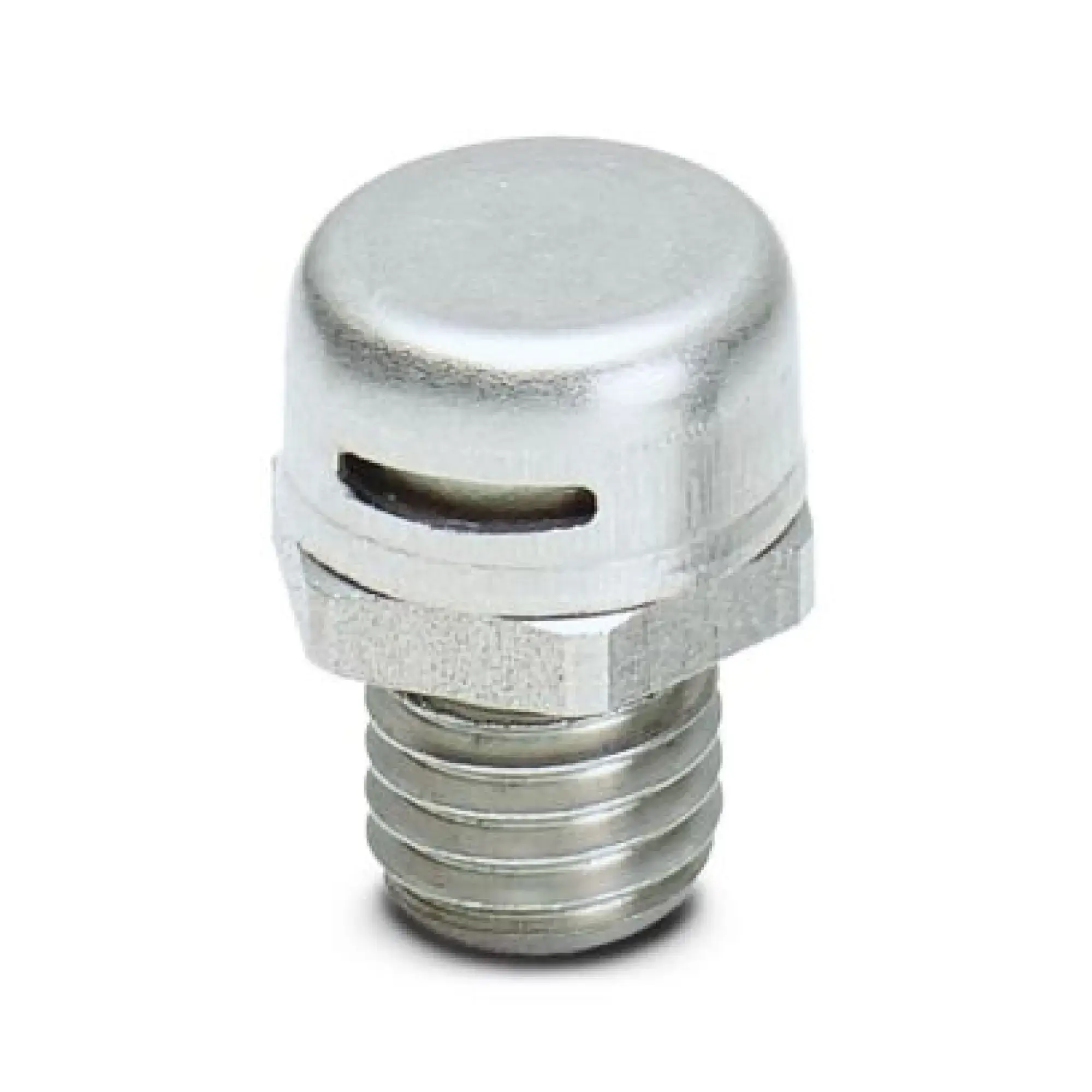 Phoenix Contact 1415224 Pressure compensation element A-INB-M12-69KN-S-S (img_001)