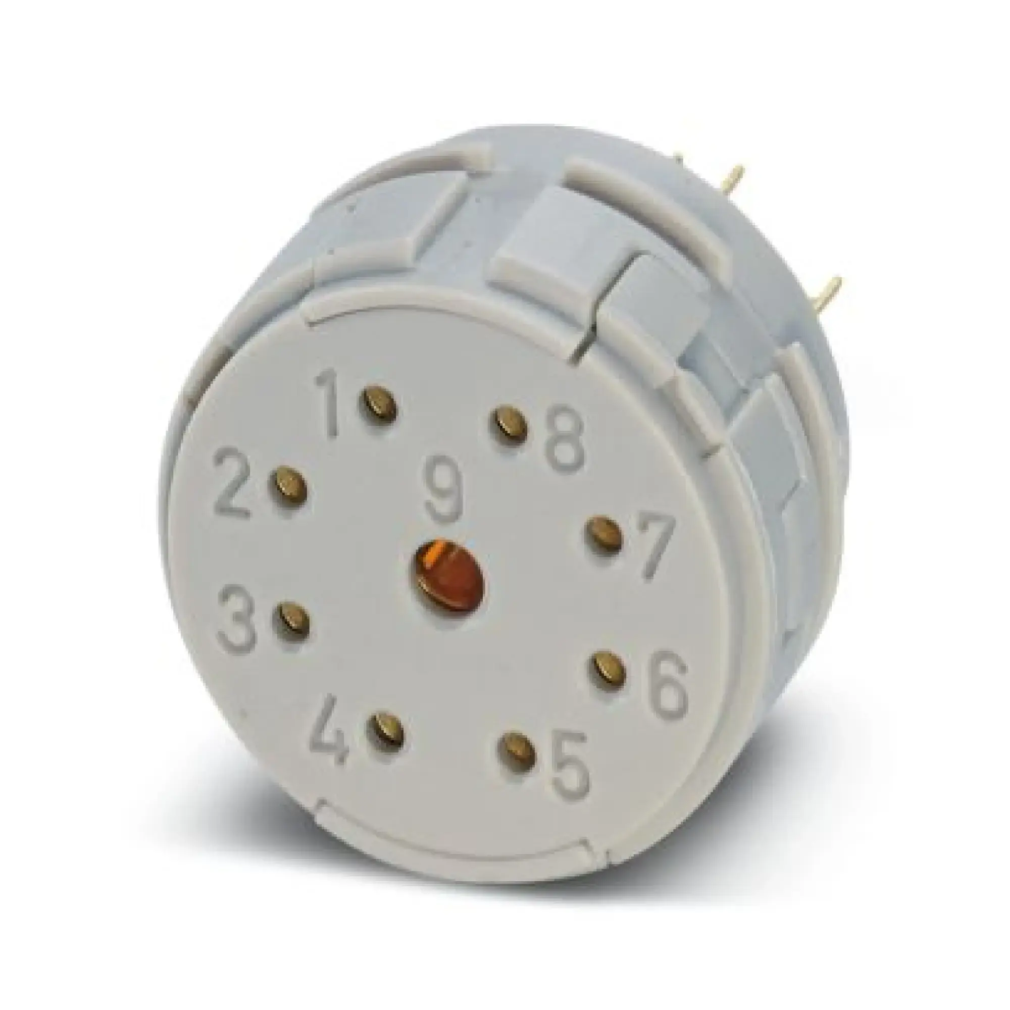 Phoenix Contact 1603668 Contact insert RC-63S1N120000 (img_001) Phoenix Contact 1603668 Contact insert RC-63S1N120000 (img_001)