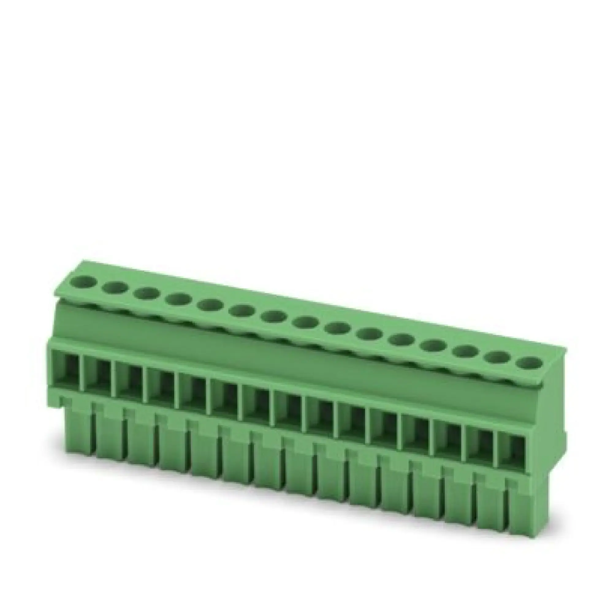 Phoenix Contact 1862988 PCB connector MCVW 1,5/15-ST-3,5 (img_001)