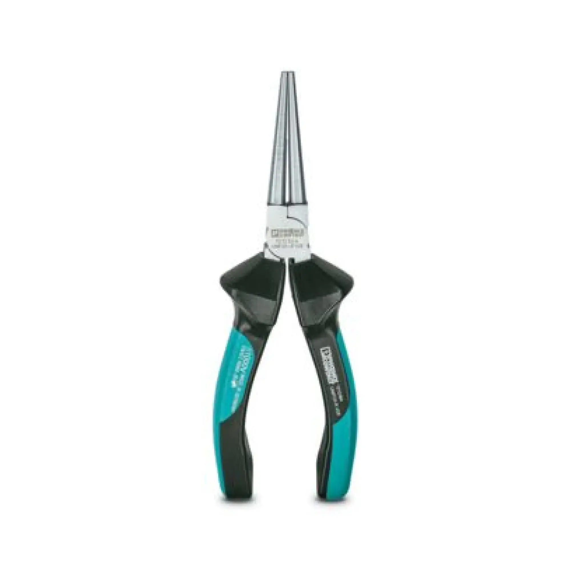 Phoenix Contact 1212364 Round-nose pliers UNIFOX-R VDE (img_001)