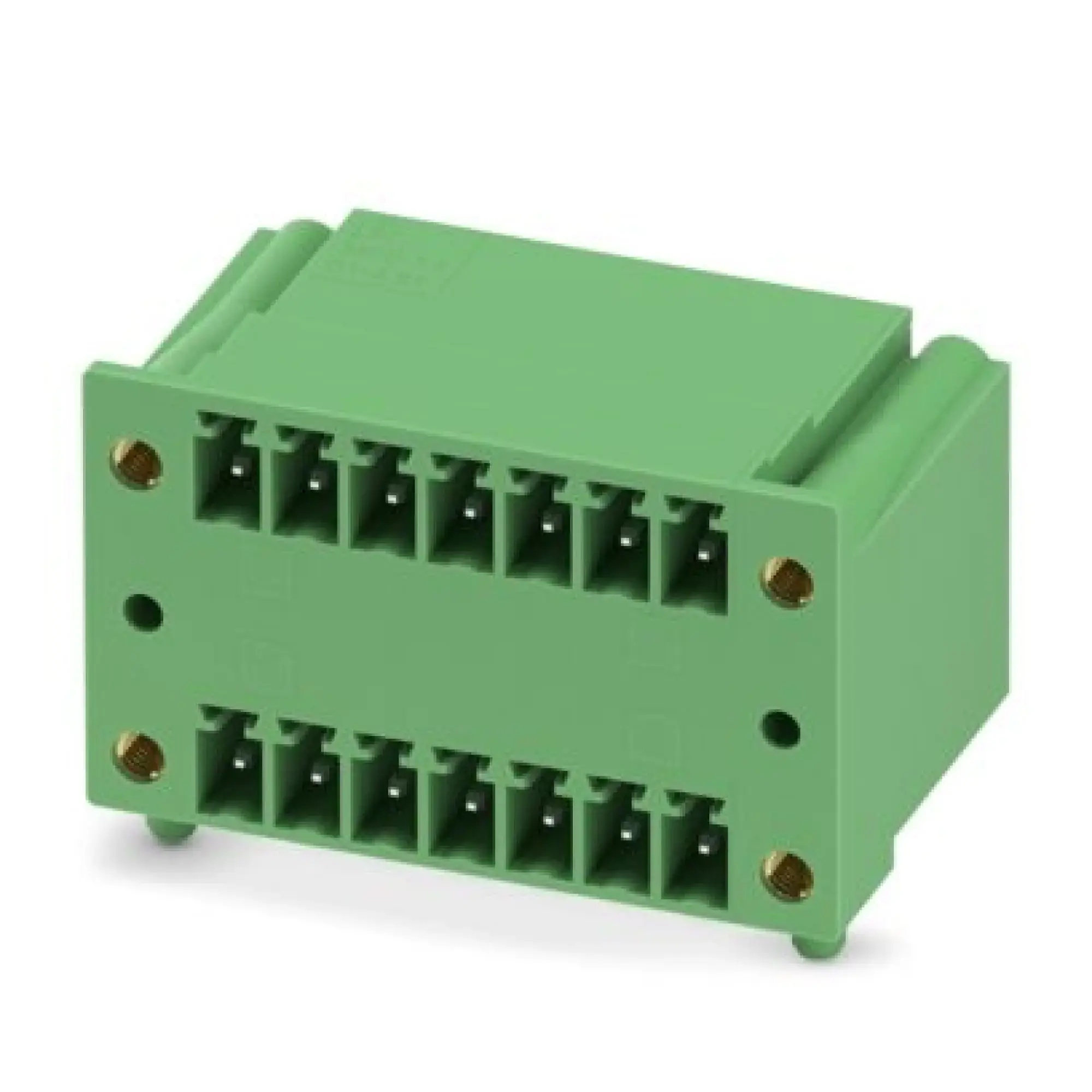 Phoenix Contact 1842966 PCB header MCD 1,5/ 7-G1F-3,81 (img_001)