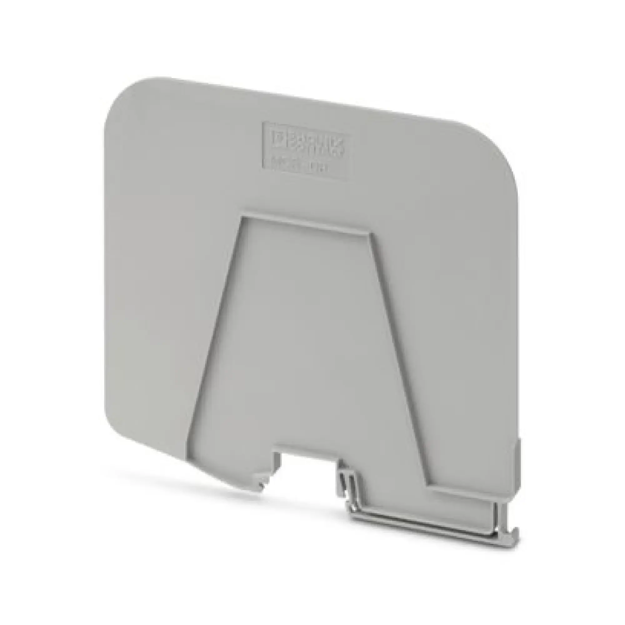 Phoenix Contact 1430594 Separating plate MCR-DP (img_001)