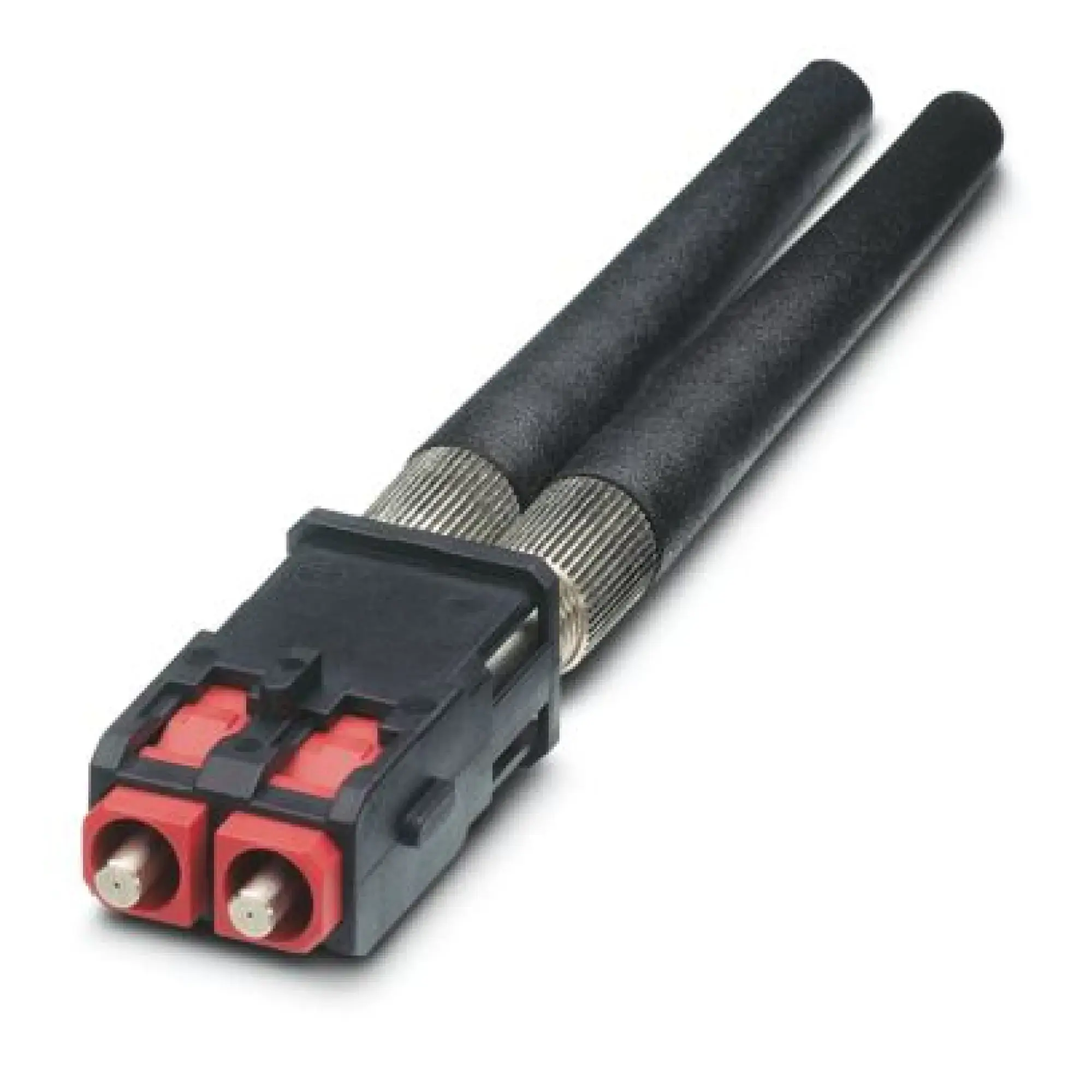 Phoenix Contact 1404087 FO connectors VS-SCRJ-HCS-FA-IP20-PN (img_001)