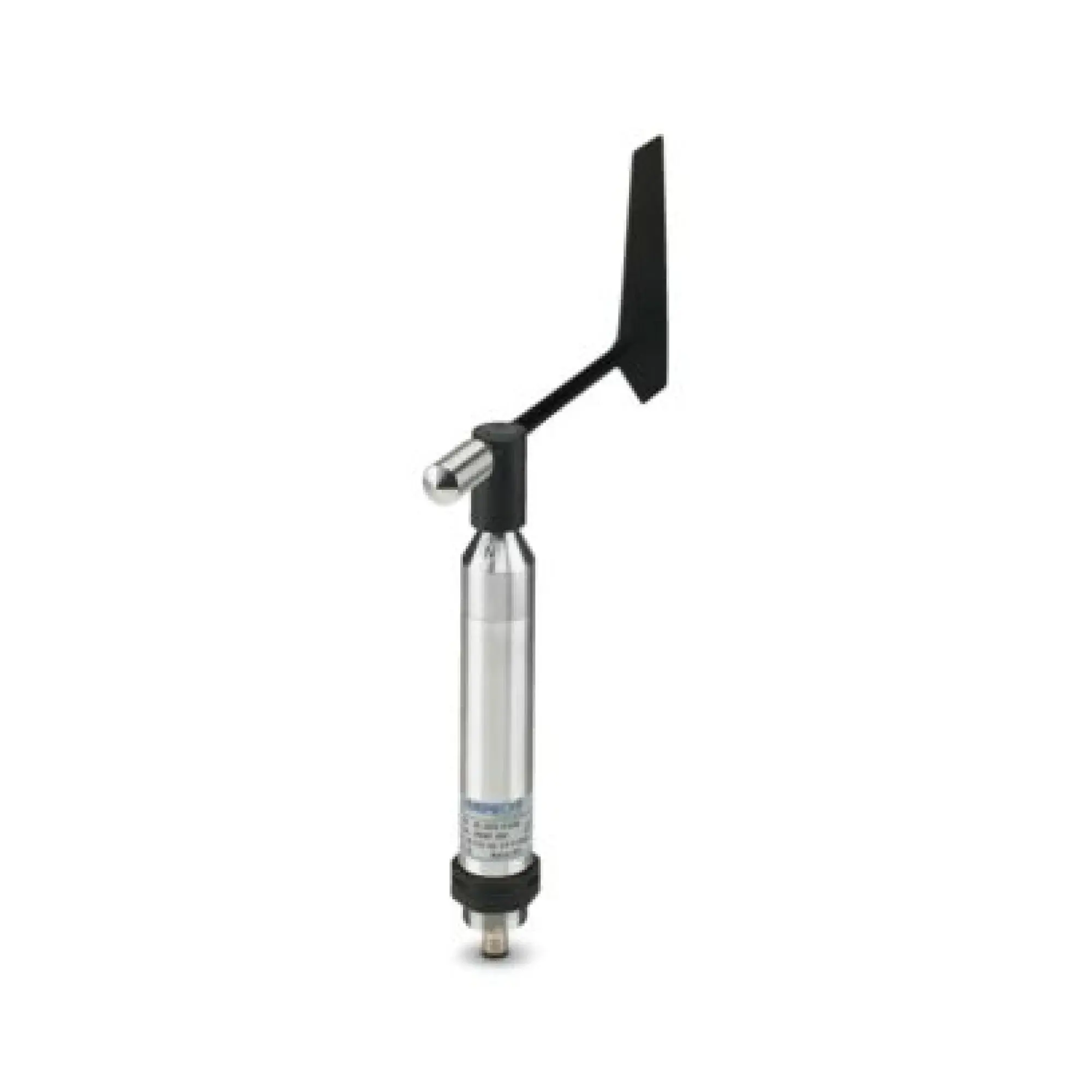 Phoenix Contact 1074975 Sensor SOL-ES-PRO-WD (img_001)