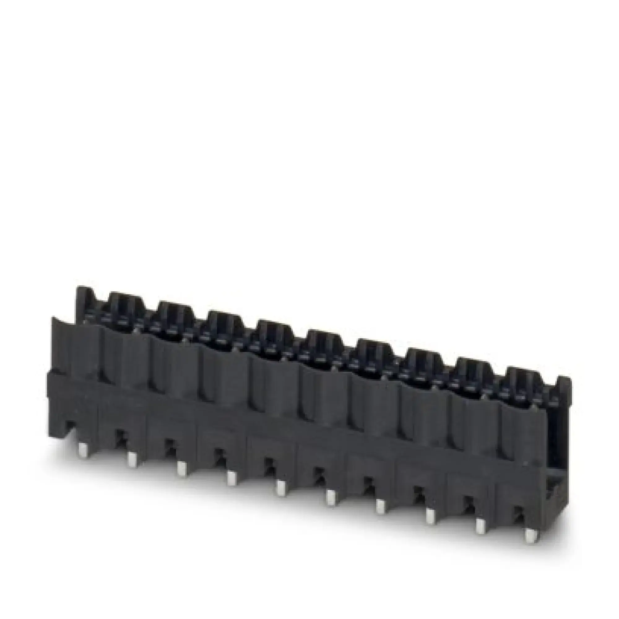 Phoenix Contact 1955400 PCB header CCV 2,5/ 4-G-5,08 P26THR (img_001)