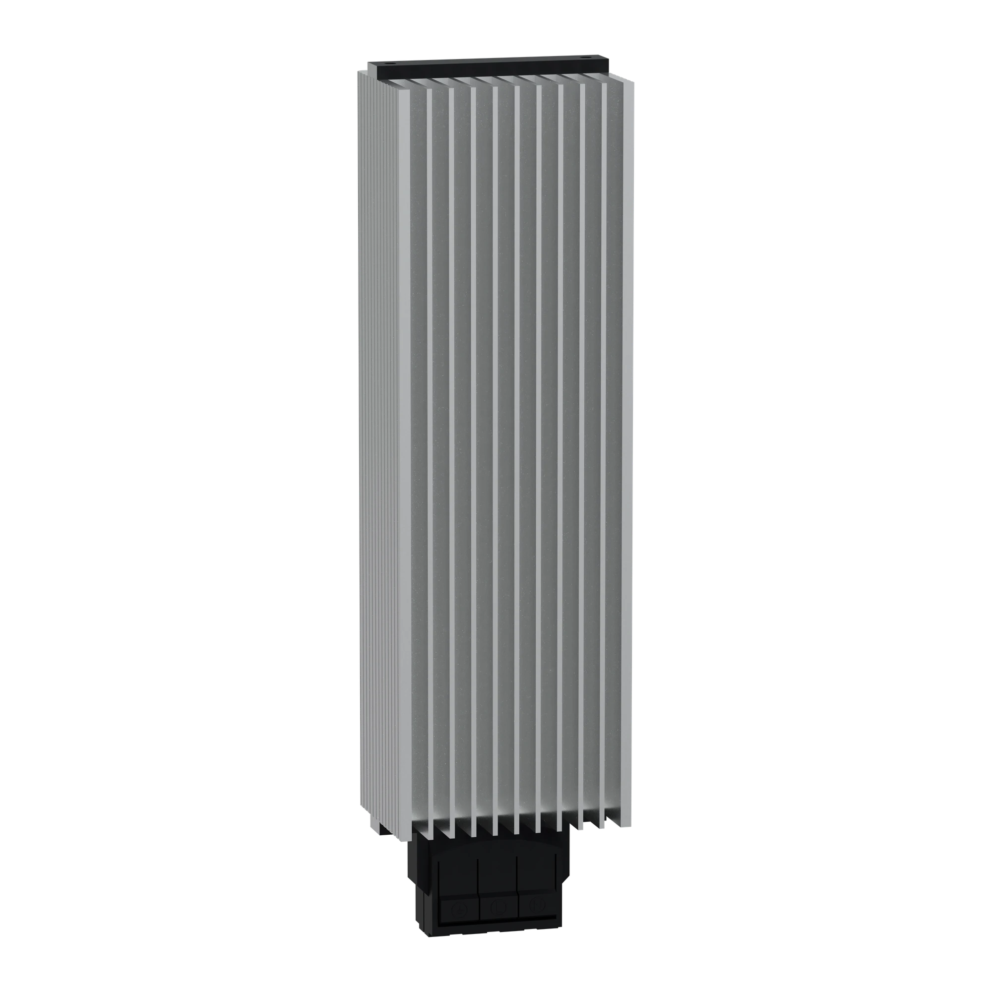 Schneider Electric NSYCR150WU3 ClimaSys-PTC Resistor Heater 150W, 270-420V (img_001)