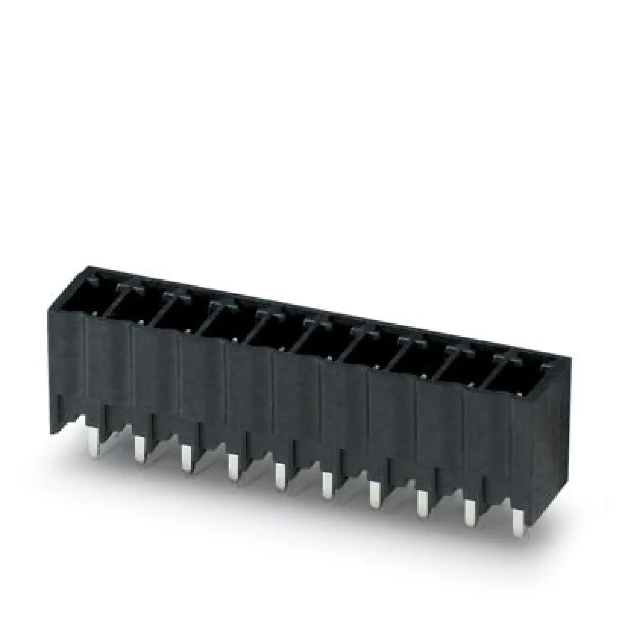 Phoenix Contact 1056368 PCB header MCV 1,5/ 2-G-3,5 GNP20THRR32 (img_001)