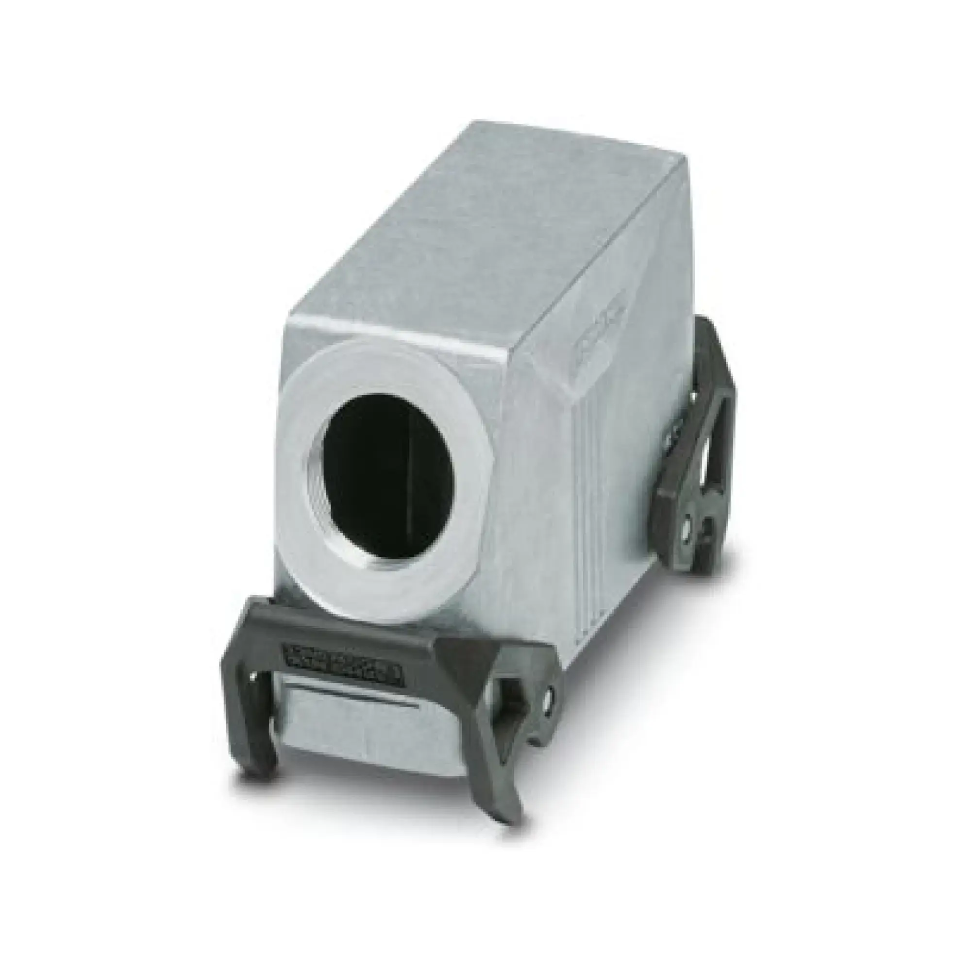 Phoenix Contact 1412766 Housing HC-STA-B24-HHWD-1STM40-EL-AL (img_001) Phoenix Contact 1412766 Housing HC-STA-B24-HHWD-1STM40-EL-AL (img_001)