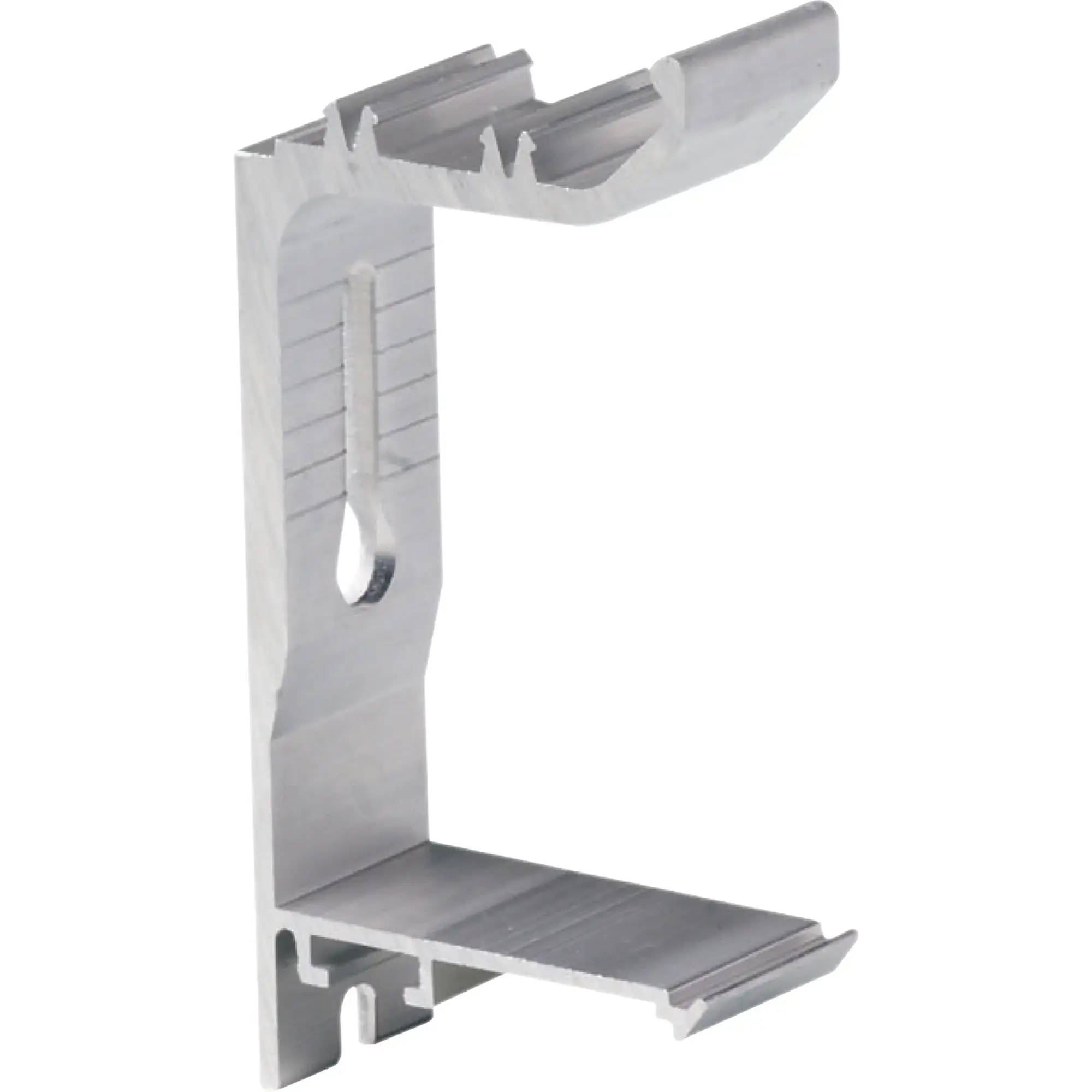 Schneider Electric 5583018 Thorsman, Fixed Console with Integrated Louver Holder TTA-KV56-2 HOLDER 56MM (img_002)