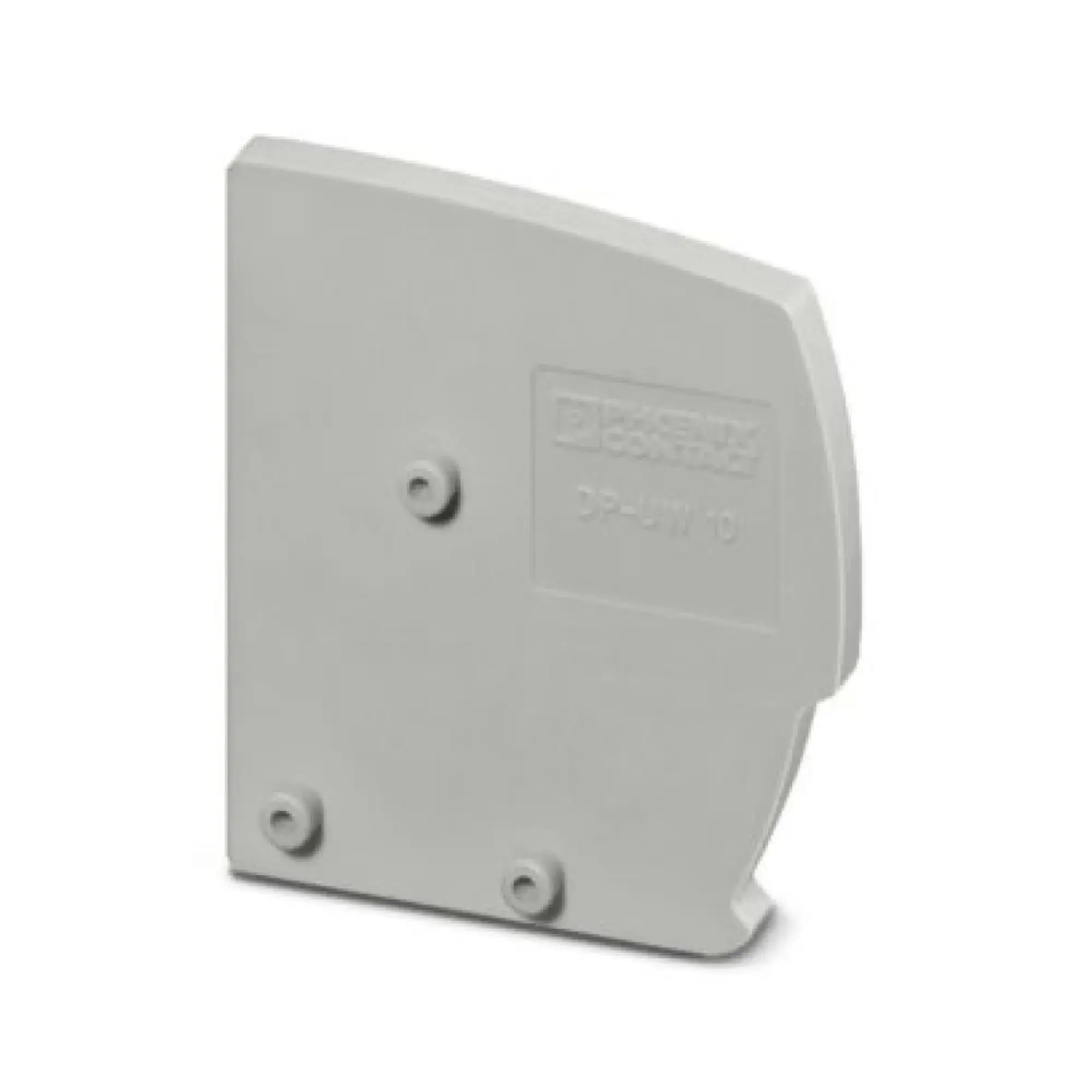 Phoenix Contact 3074389 Spacer plate DP-UW 10 (img_001) Phoenix Contact 3074389 Spacer plate DP-UW 10 (img_001)