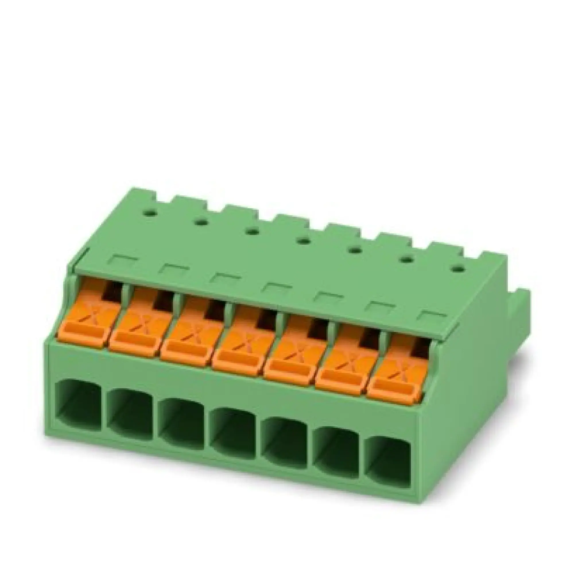 Phoenix Contact 1491352 PCB connector XPC 2,5/ 7-ST-5,08 (img_001)