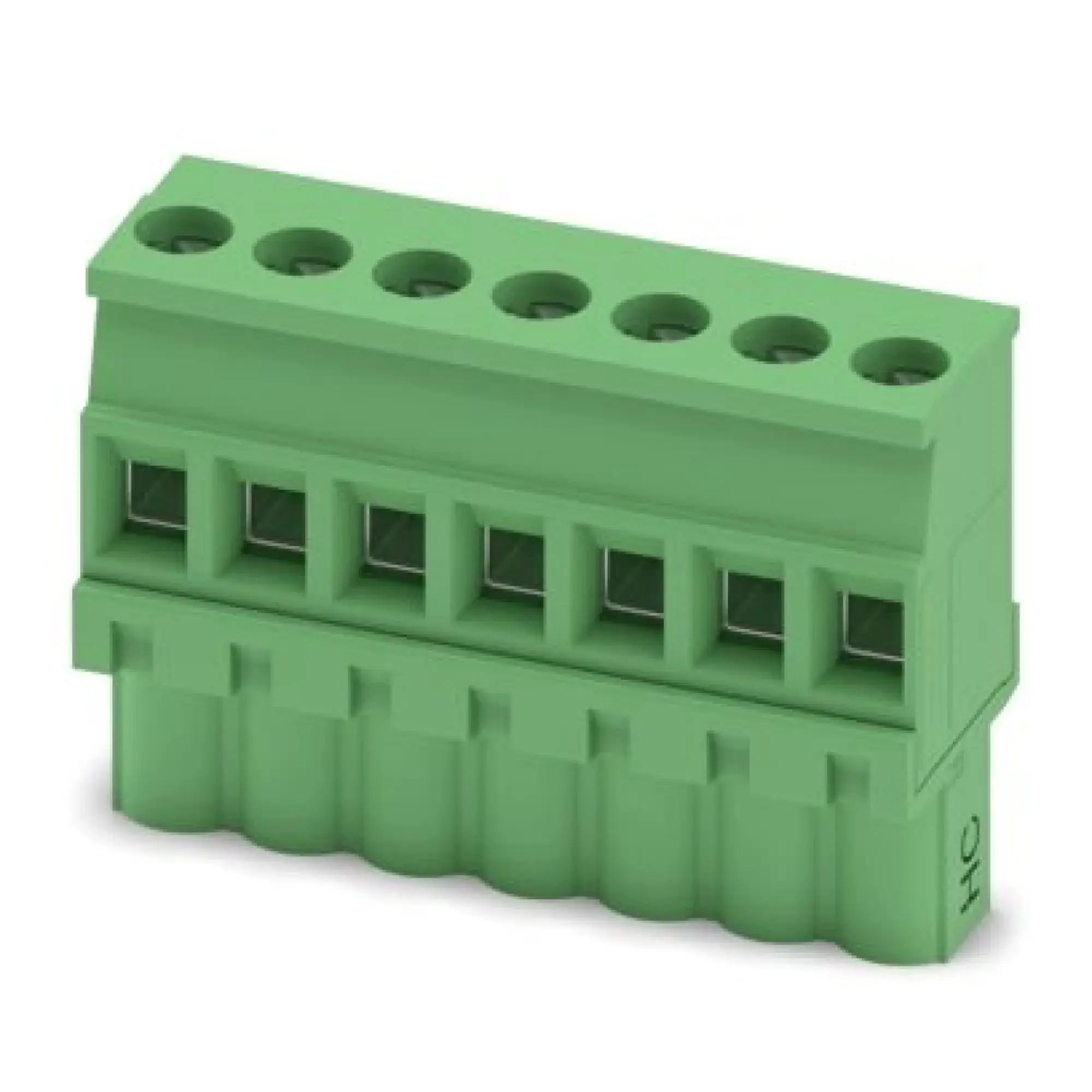 Phoenix Contact 1912896 PCB connector MVSTBW 2,5 HC/ 7-ST-5,08 (img_001) Phoenix Contact 1912896 PCB connector MVSTBW 2,5 HC/ 7-ST-5,08 (img_001)