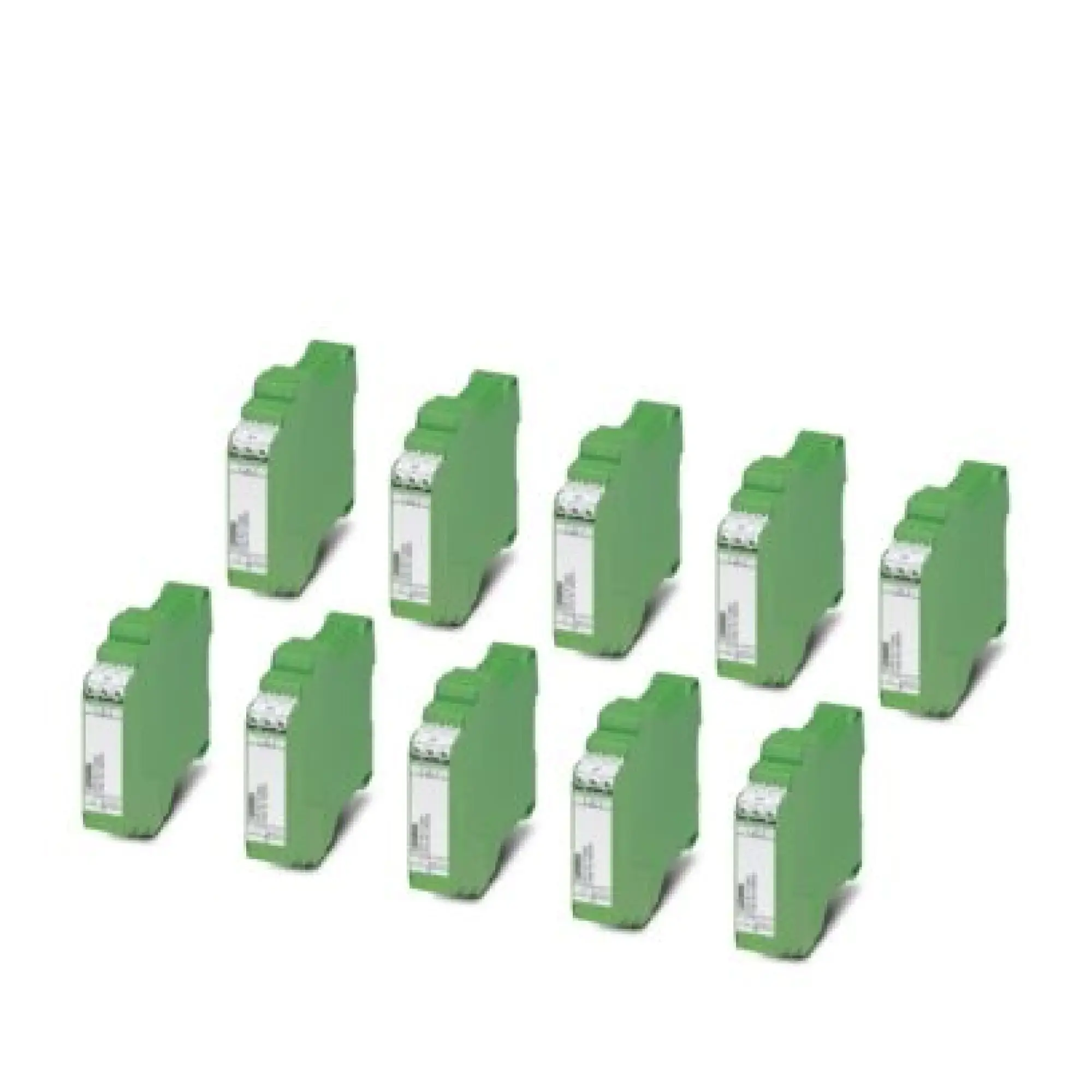 Phoenix Contact 1084352 PV string monitoring module SCK-M-U-1500V-10PCS (img_001)