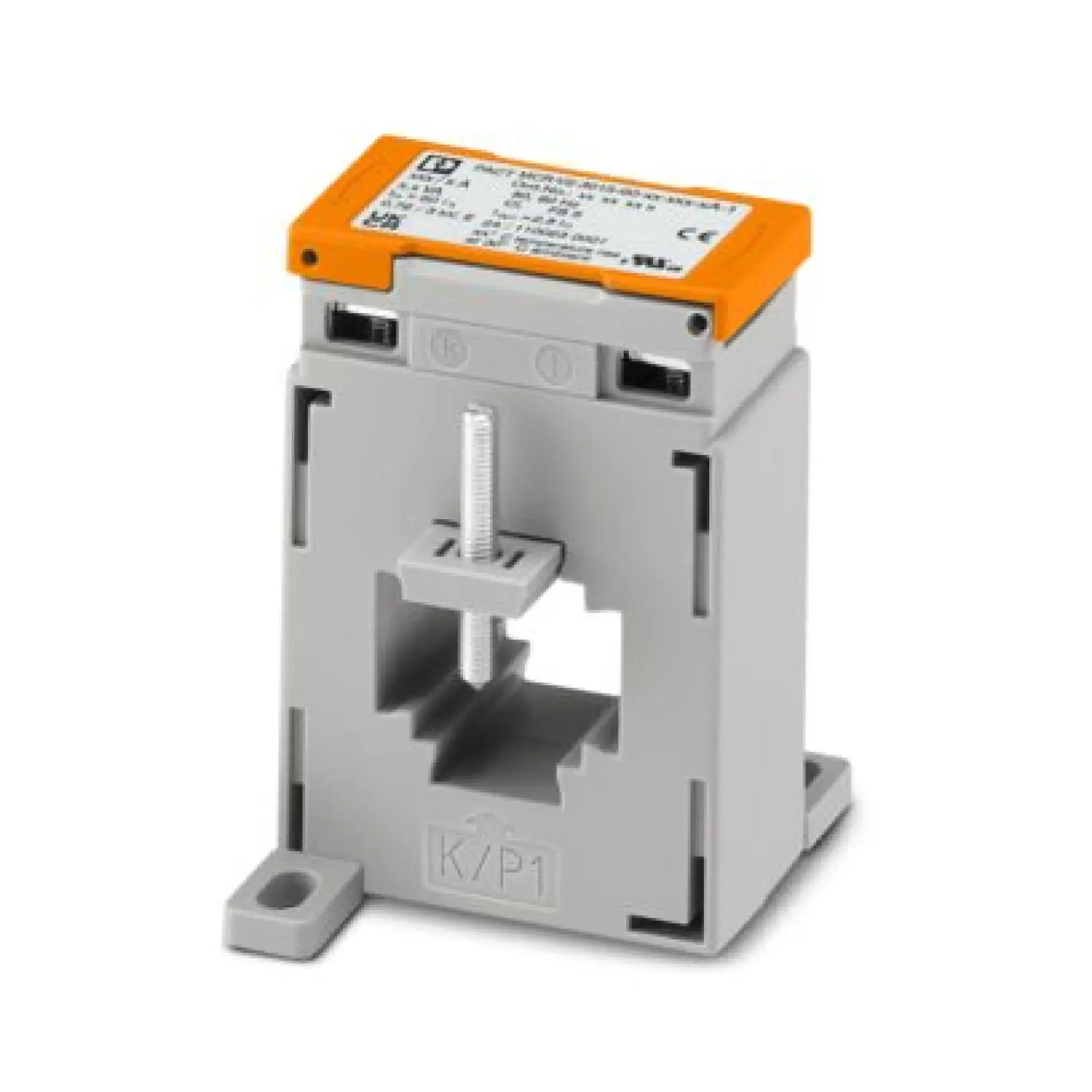 Phoenix Contact 2277077 Current transformer PACT MCR-V2-3015- 60- 150-5A-1 (img_001)