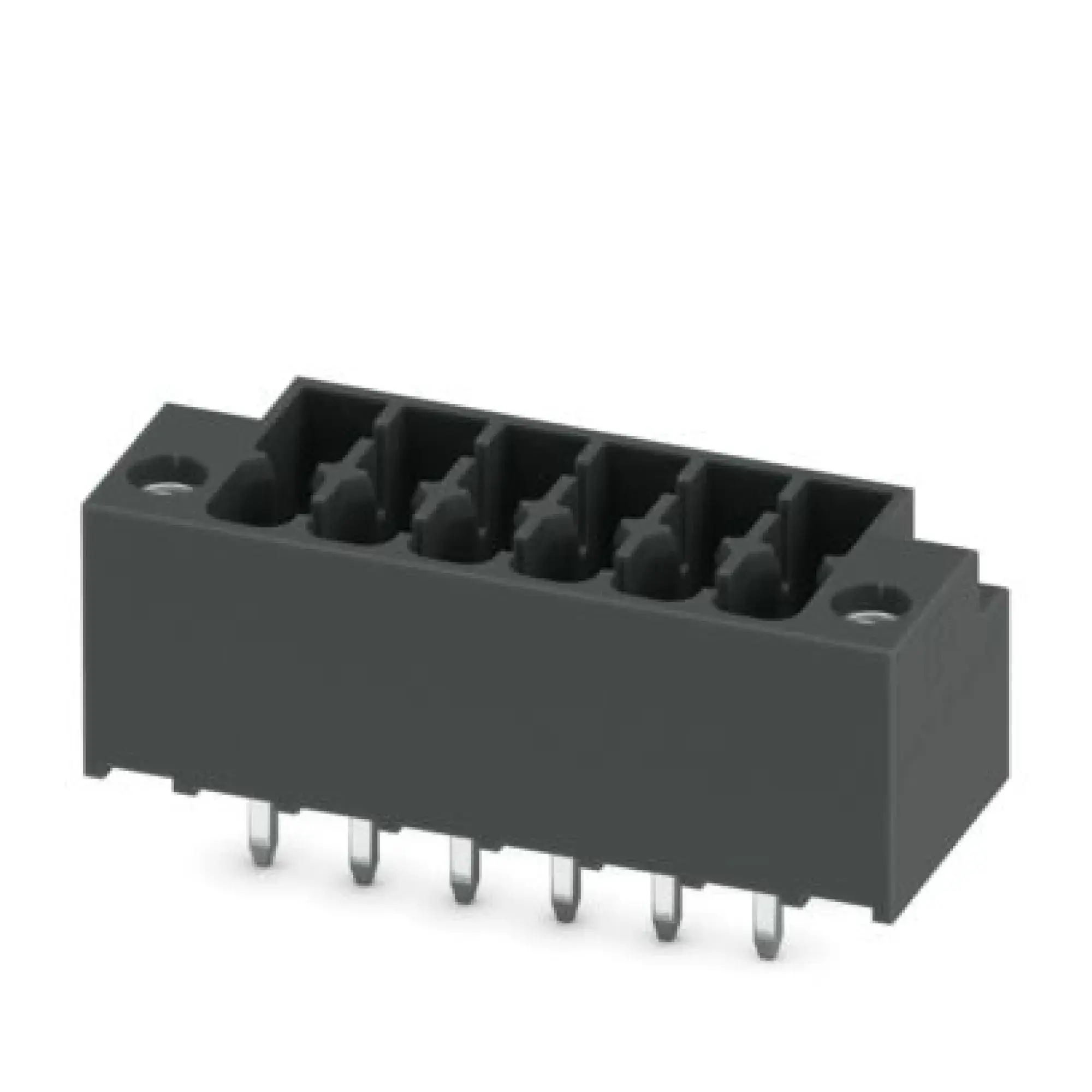 Phoenix Contact 1698576 PCB header DMCV 1,5/ 12-G1F-3,5-LR P35 BK (img_001) Phoenix Contact 1698576 PCB header DMCV 1,5/ 12-G1F-3,5-LR P35 BK (img_001)