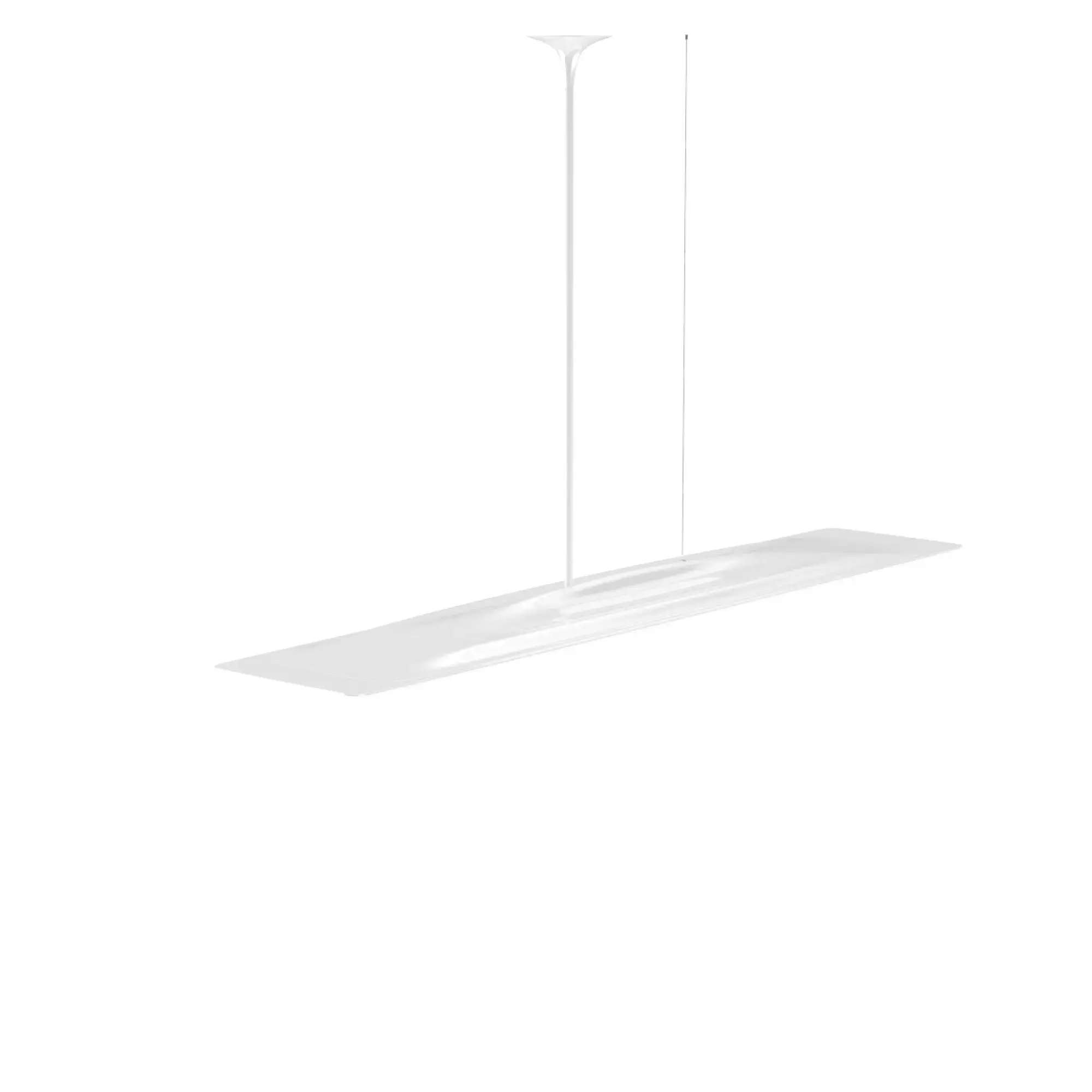 Performance iN Lighting 8807211323422 LED-Pendelleuchte 4000K 34W statisch Mikroprisma 8807211323422 (img_005)