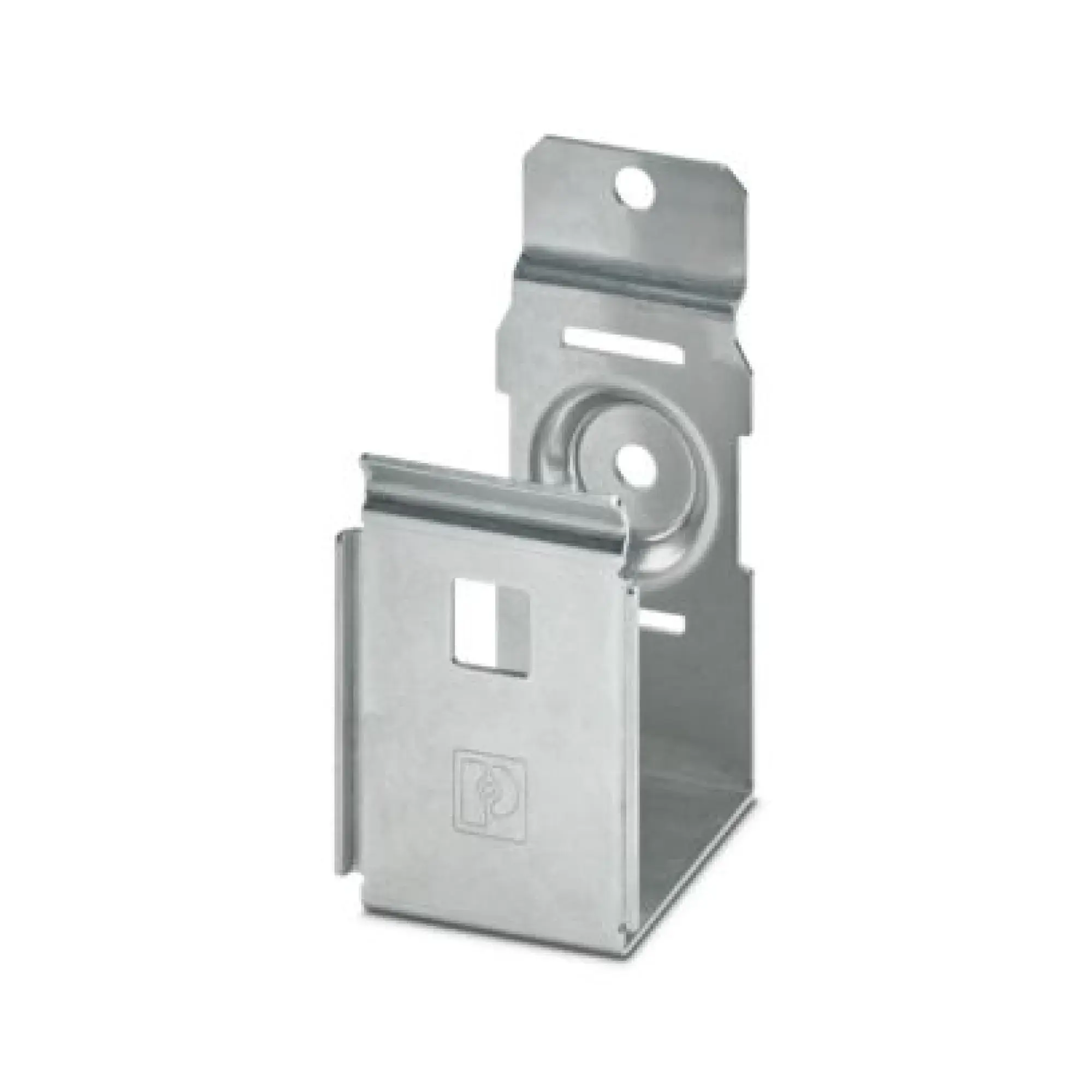 Phoenix Contact 1085486 Mounting panel FL PANEL ADAPTER 40 (img_001)