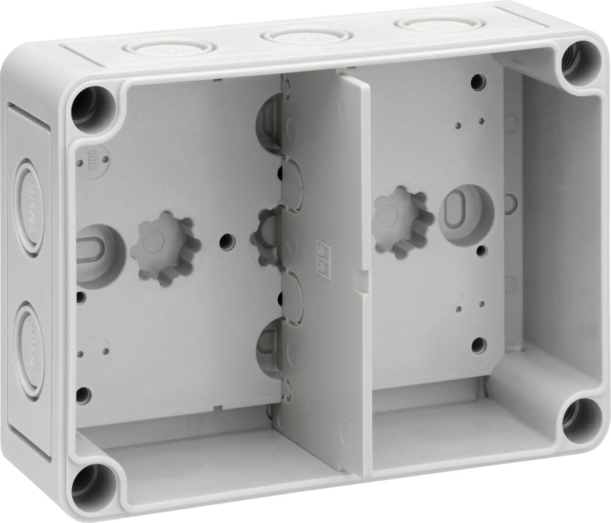 Spelsberg 19600901 Partition wall (img_002) Spelsberg 19600901 Partition wall (img_002)