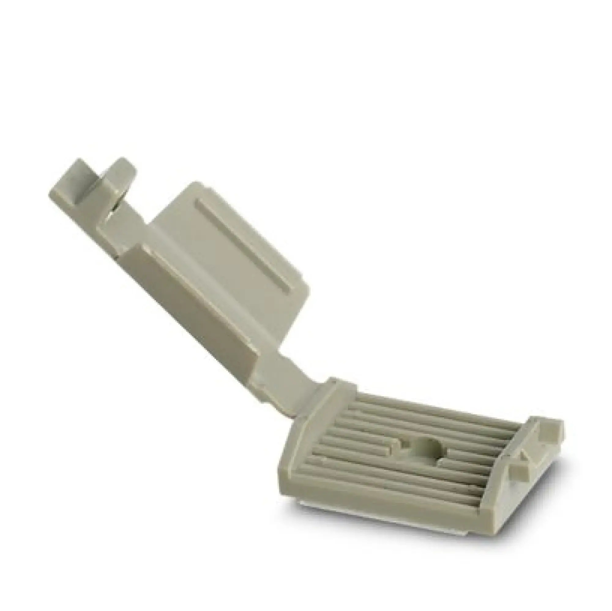 Phoenix Contact 1404757 Fastening clip VS-ASI-2FC-FIX (img_001) Phoenix Contact 1404757 Fastening clip VS-ASI-2FC-FIX (img_001)