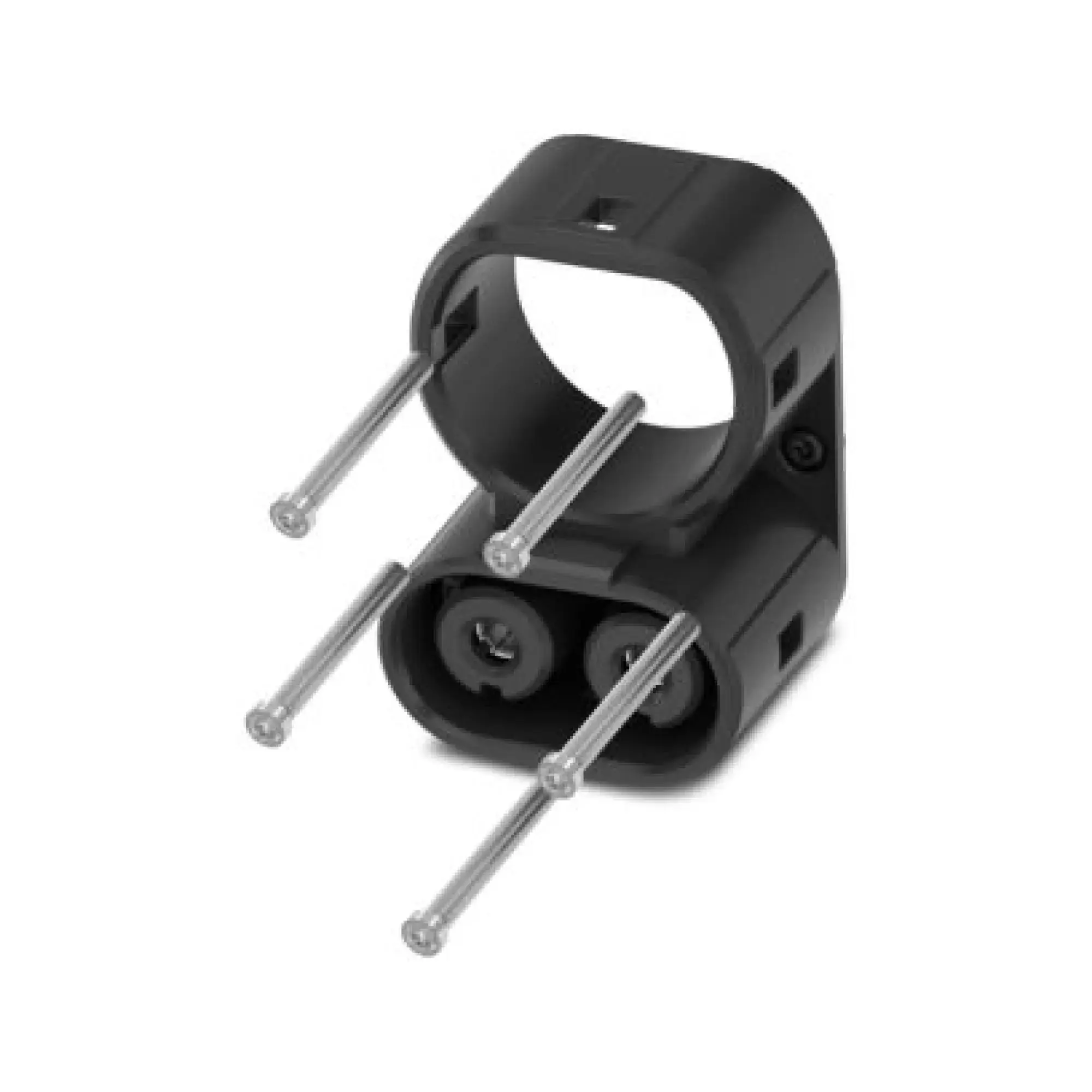 Phoenix Contact 1582262 Repair kit CHARX T2CCS-MFC-M4X10 (img_001) Phoenix Contact 1582262 Repair kit CHARX T2CCS-MFC-M4X10 (img_001)