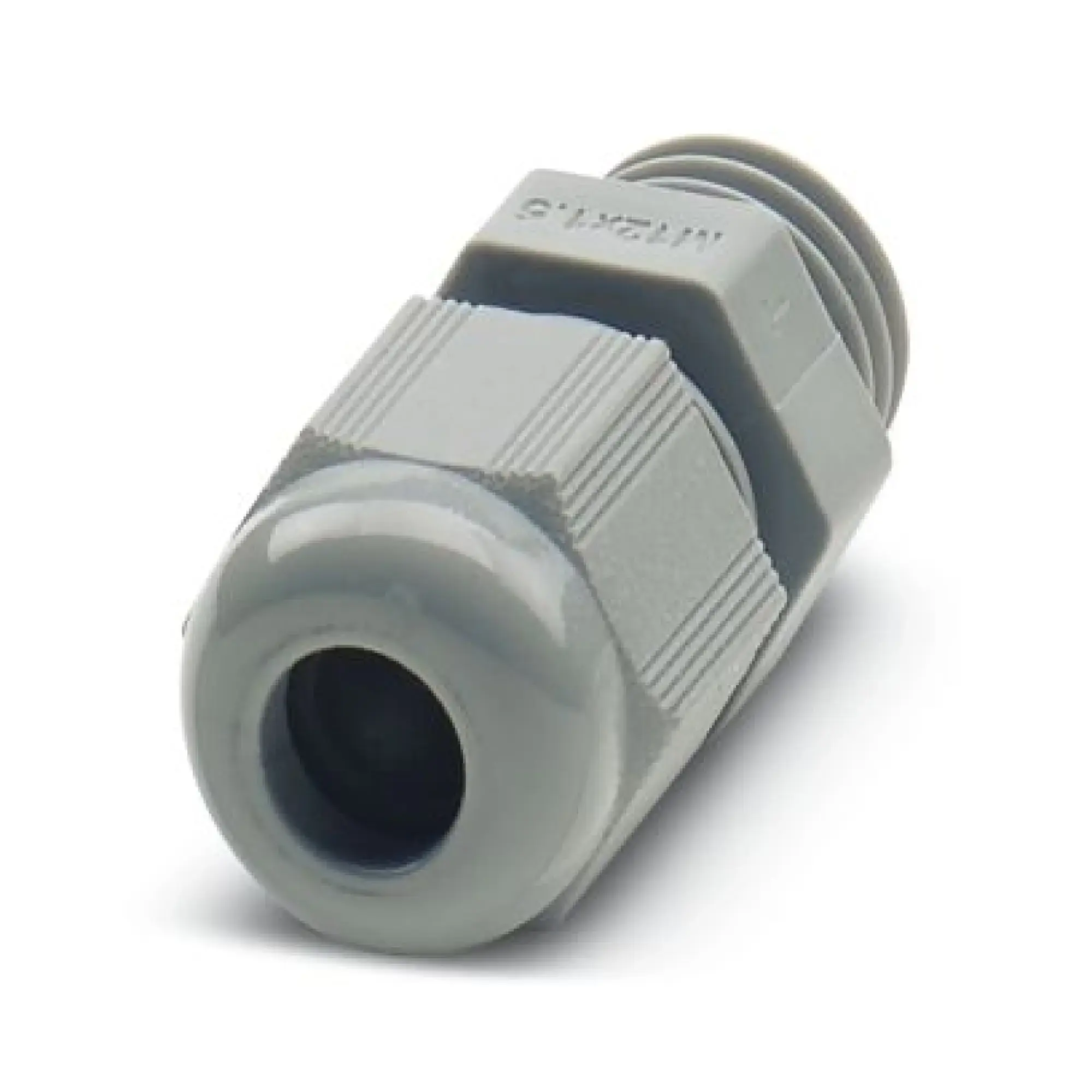 Phoenix Contact 1411124 Cable gland G-INS-M16-S68N-PNES-GY (img_001)