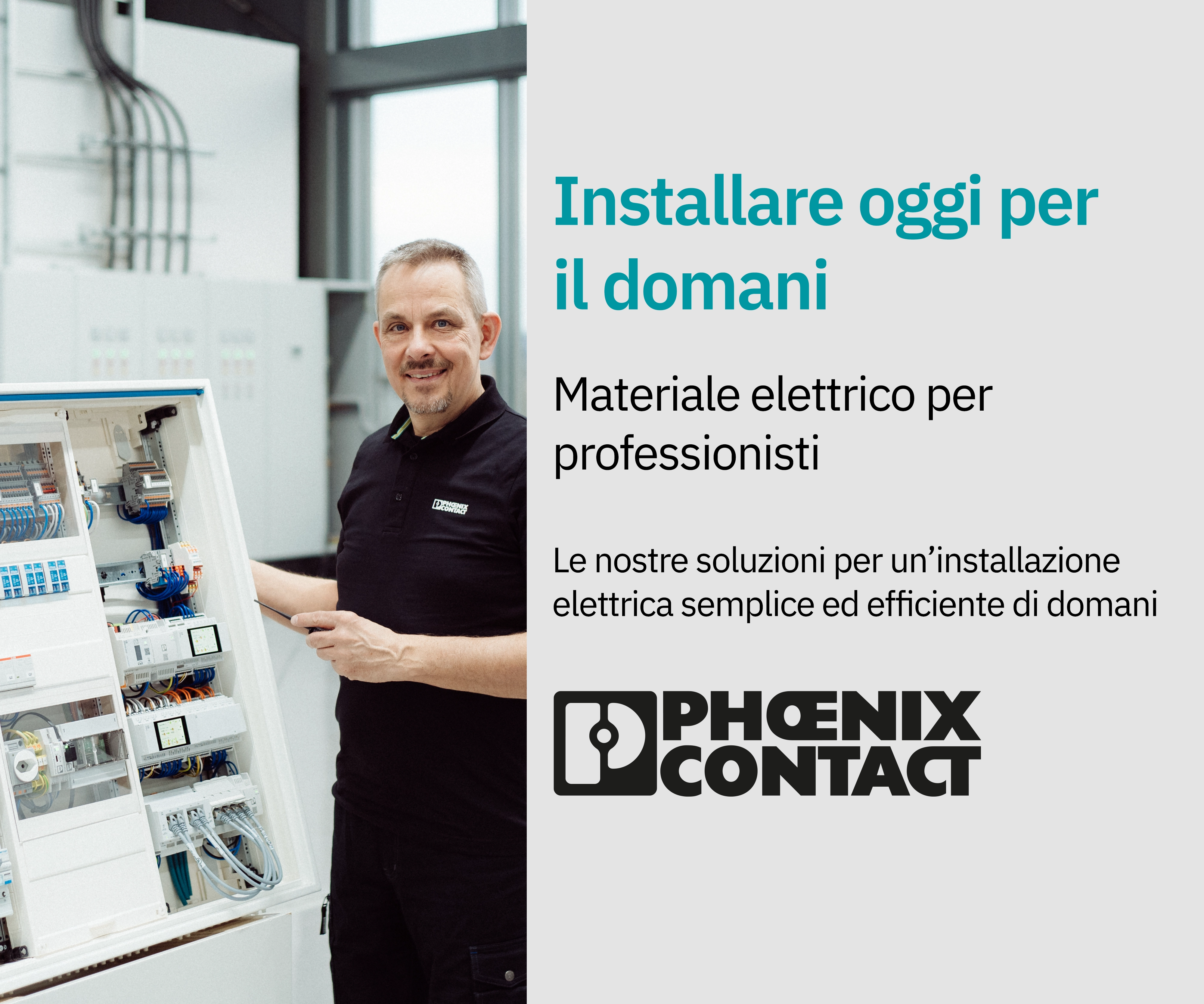 Phoenix Contact